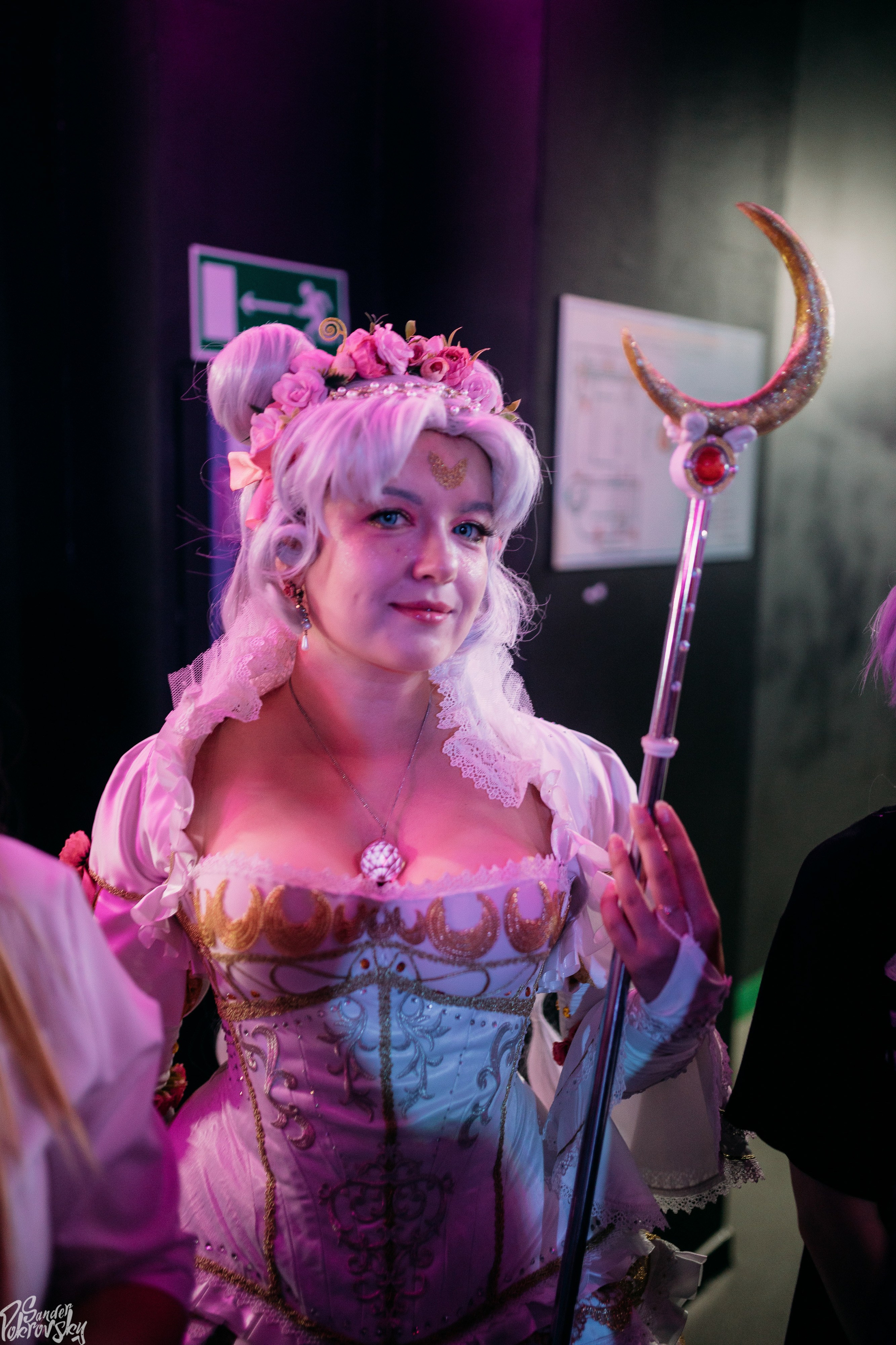 Zaga Game. Свадебный и репортажный фотограф в Чебоксарах Покровский Александр