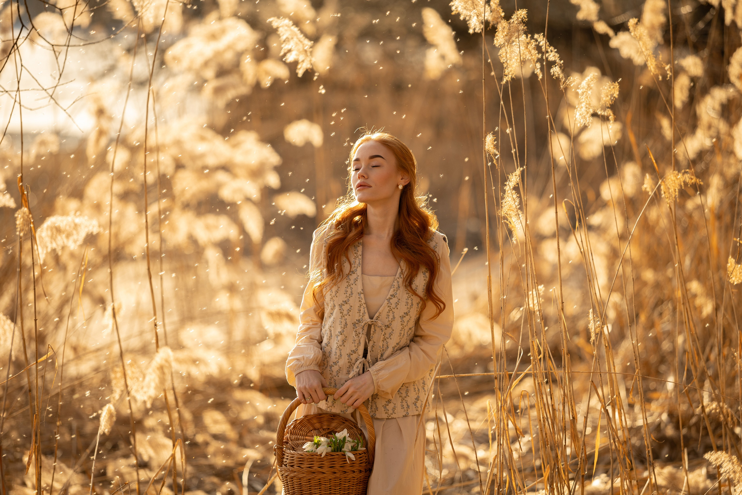 Семейный и детский фотограф в Калуге Юлия Щедрина