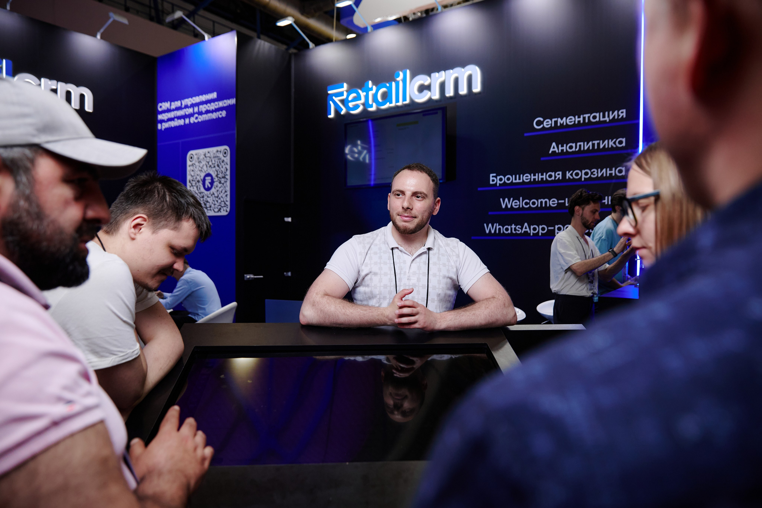 Фотограф фотосессия. Сидоров Андрей Николаевич фотограф в Москве и Новосибирске