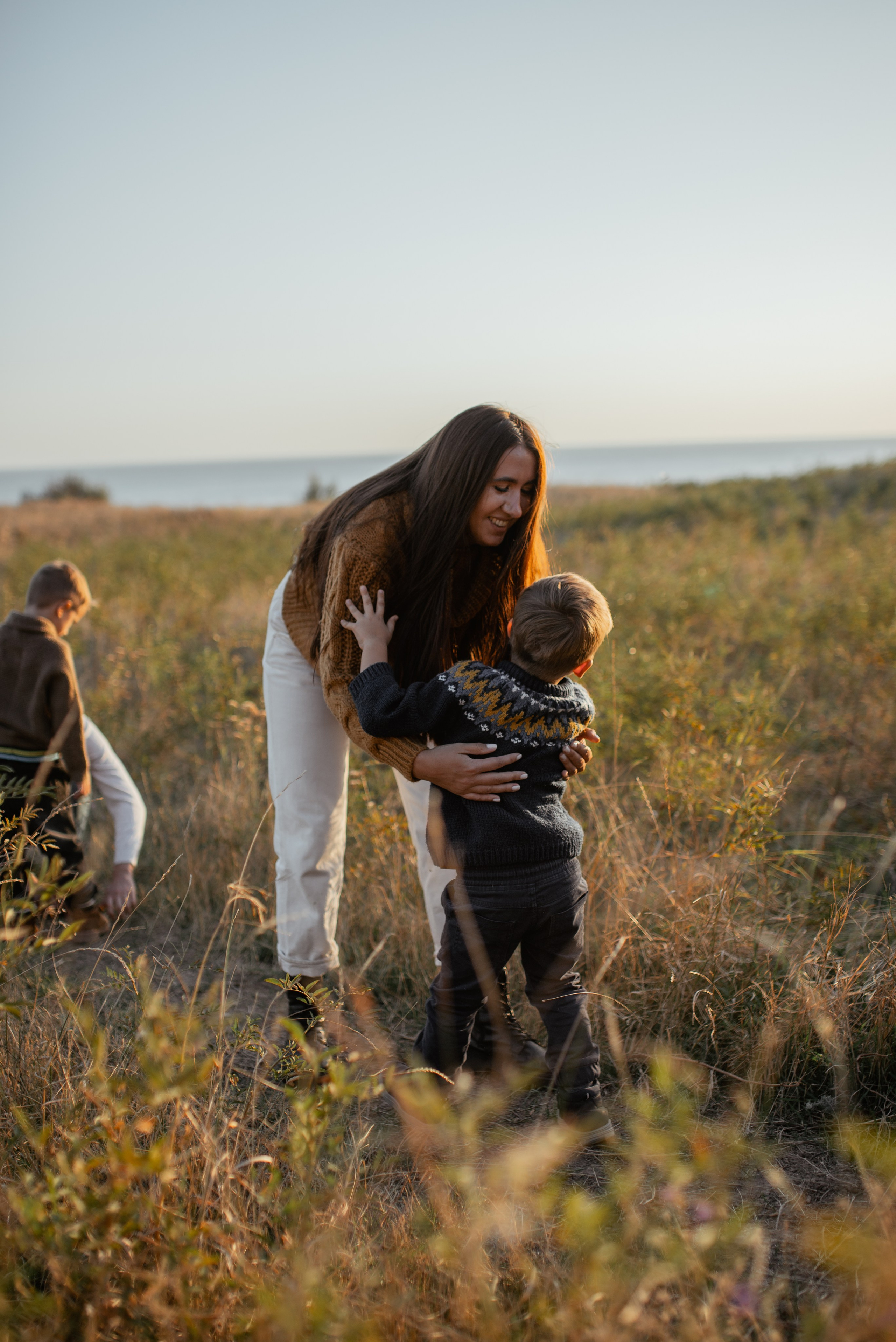 Мержаново. Галина Чекунова Фотограф в Ростове-на-Дону