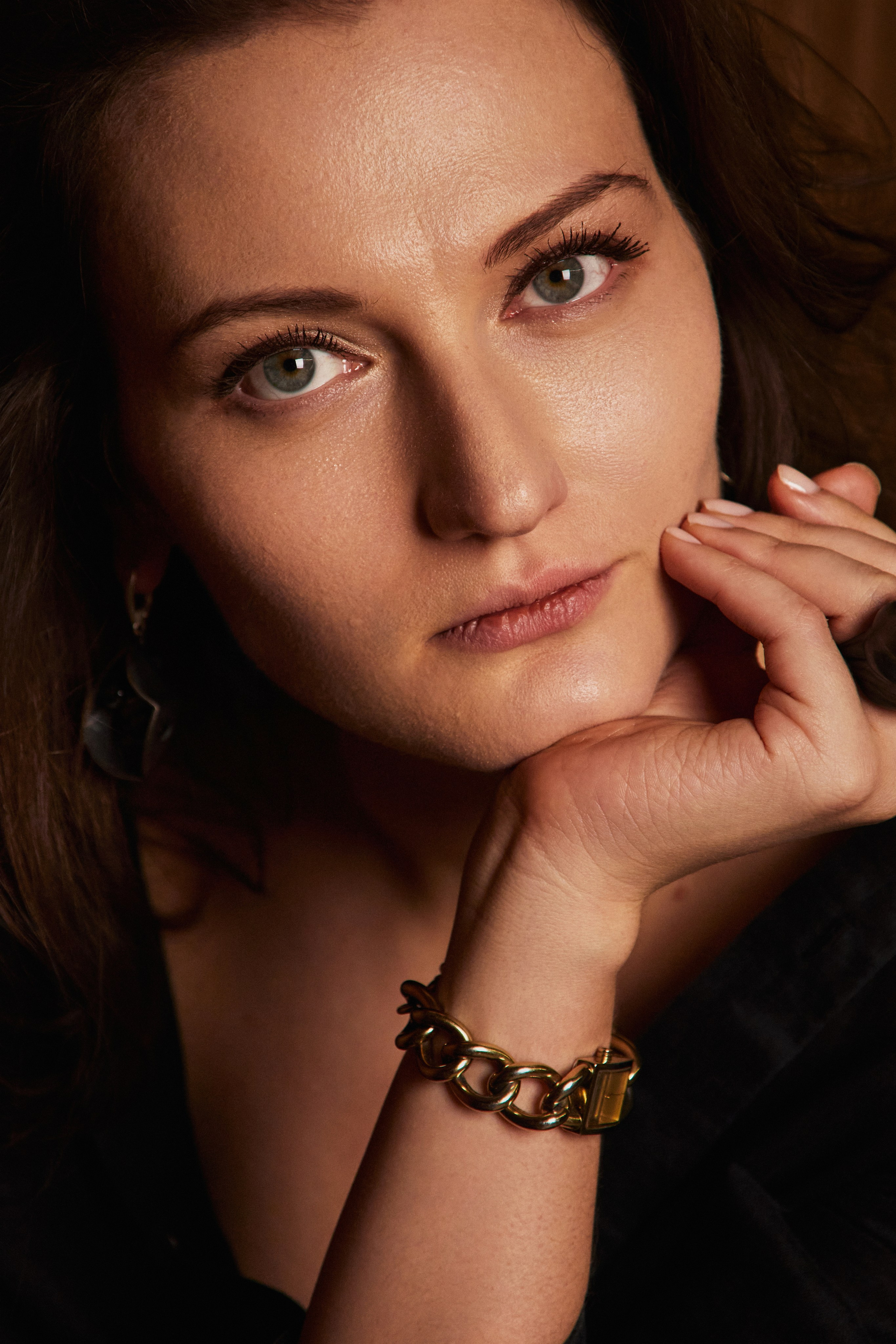 Портфолио. Фотограф в Ростове-на-Дону Юлия Овечко