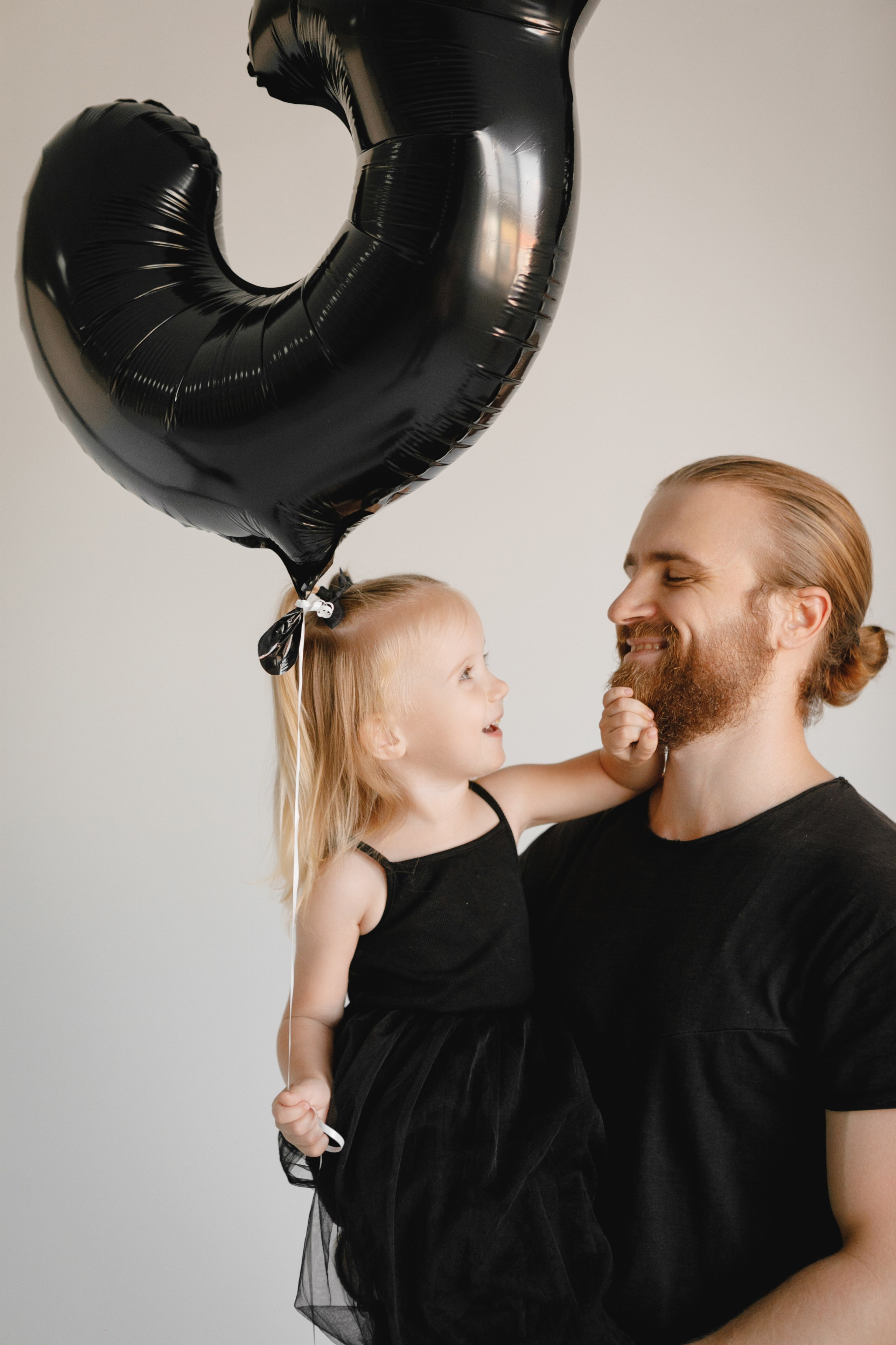 3 года. Свадьбы