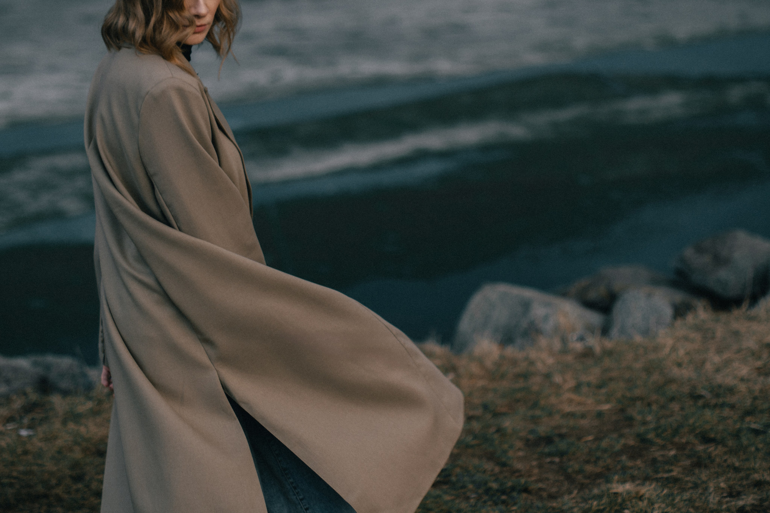 Таня. Смолино. Фотограф в Челябинске Любовь Денисенко