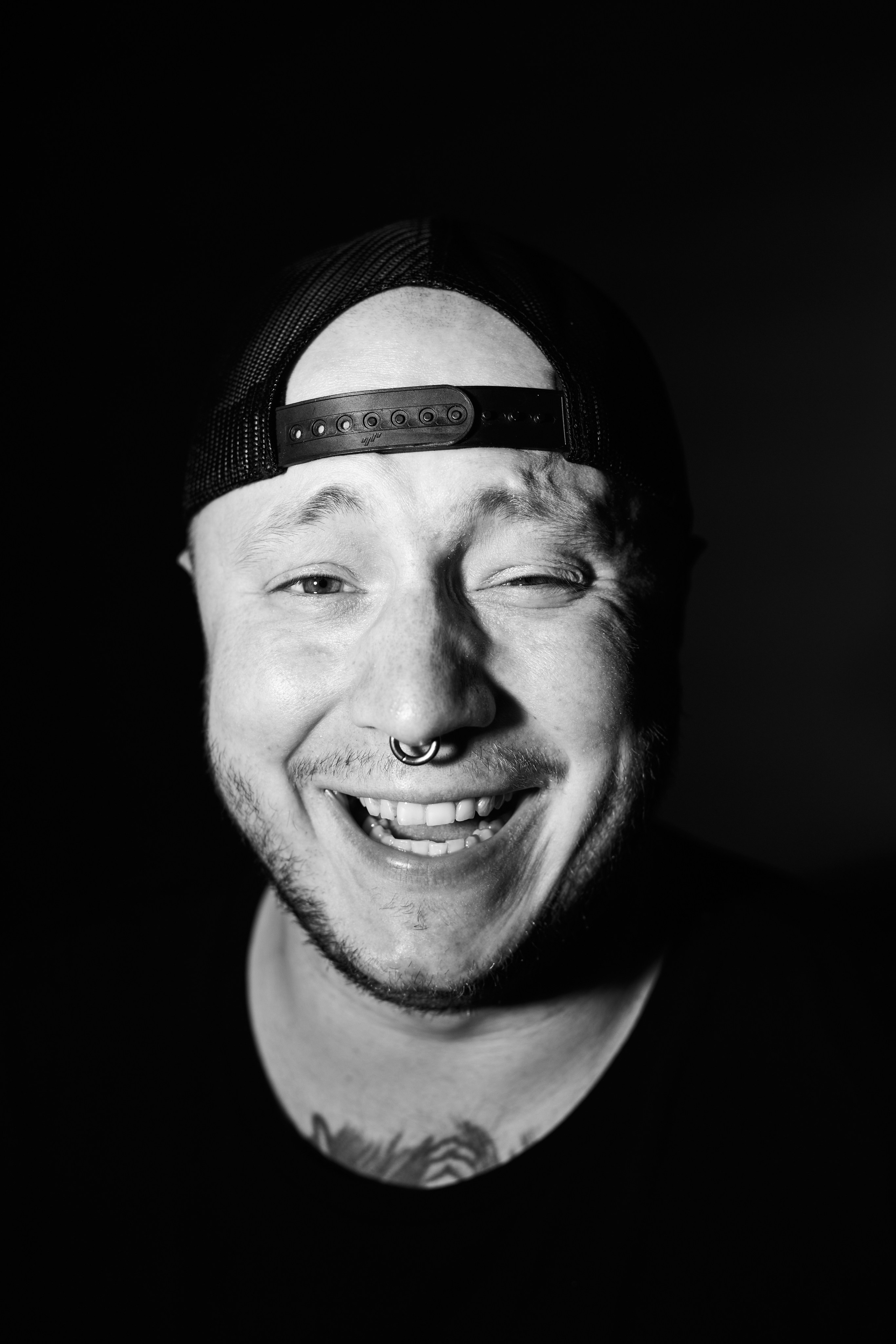 Argentum — студия татуировки и пирсинга (2023). Фотограф Мария Байц в Санкт-Петербурге и по всей России