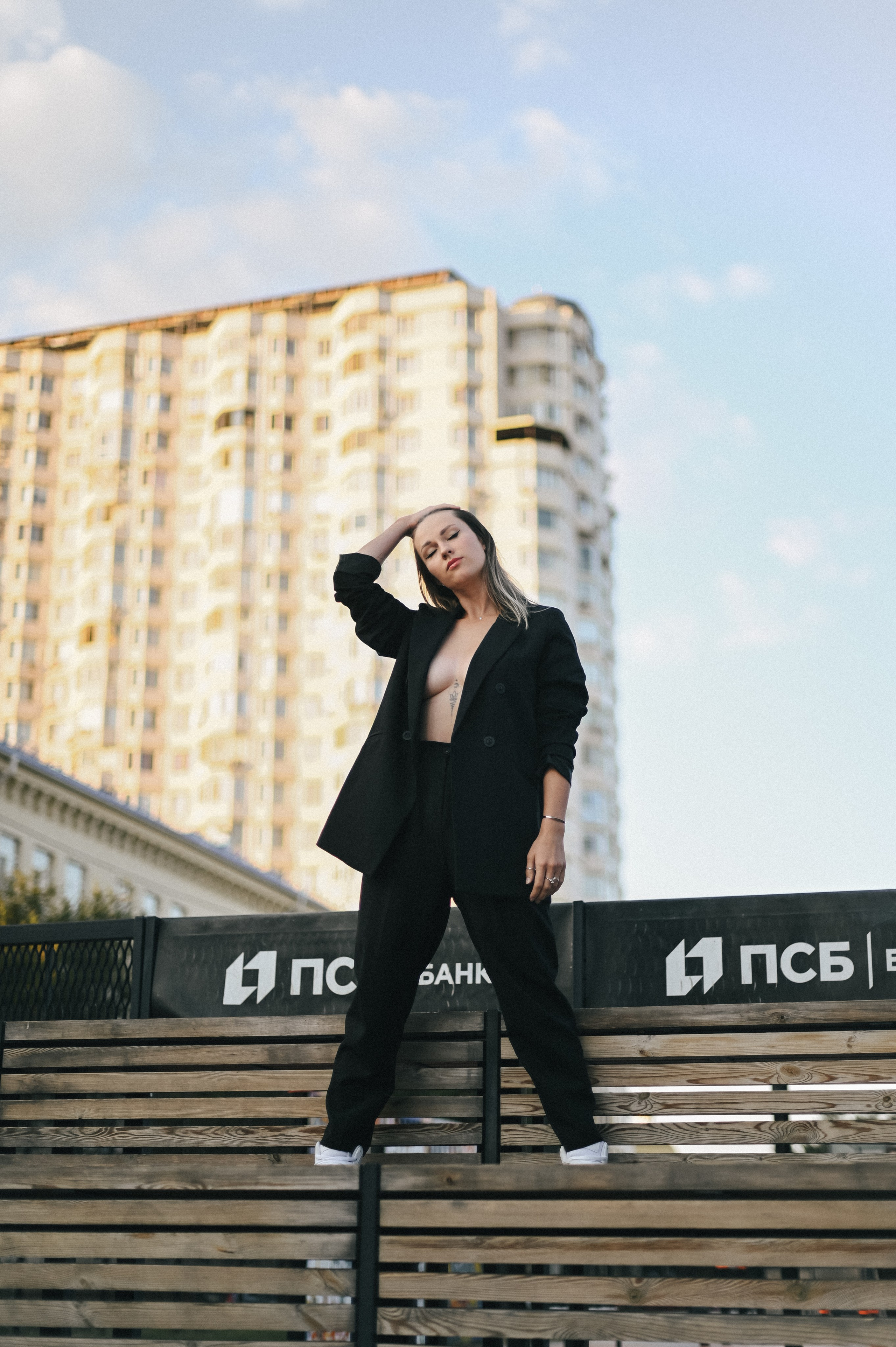 Аня. Свадебный и семейный фотограф Волгоград Москва