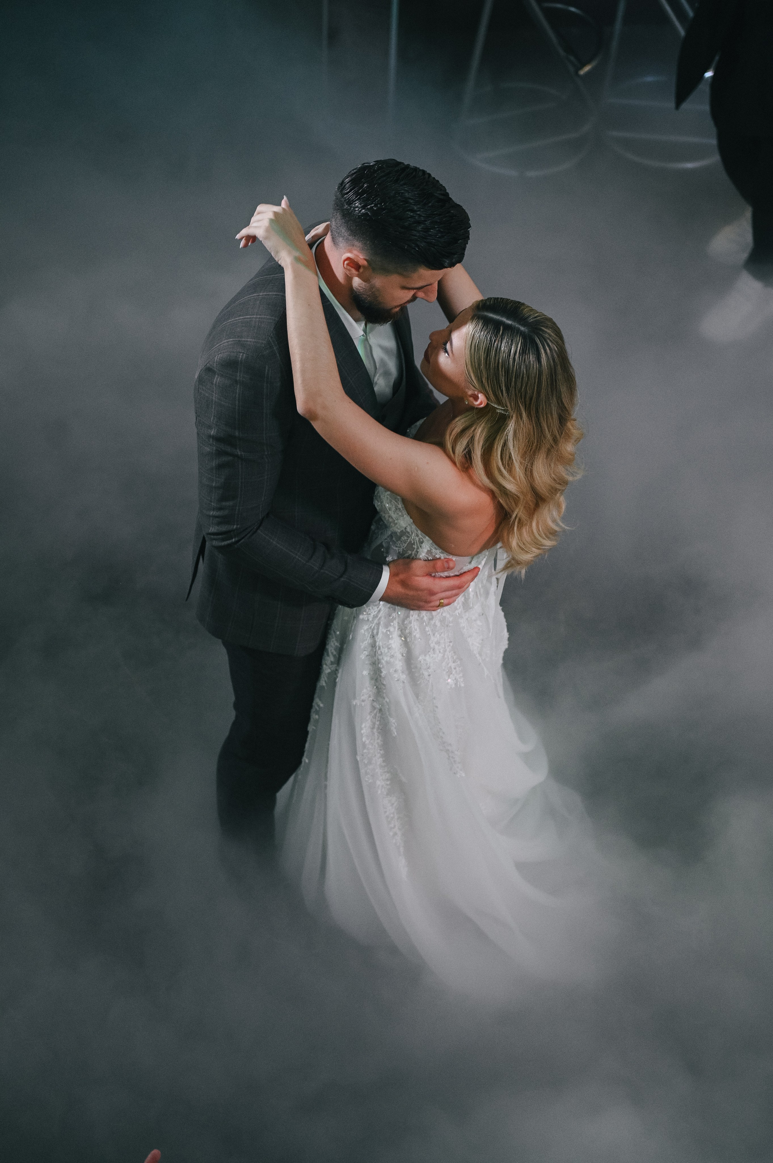 Ваня + Ангелина. Свадебный и семейный фотограф Волгоград Москва