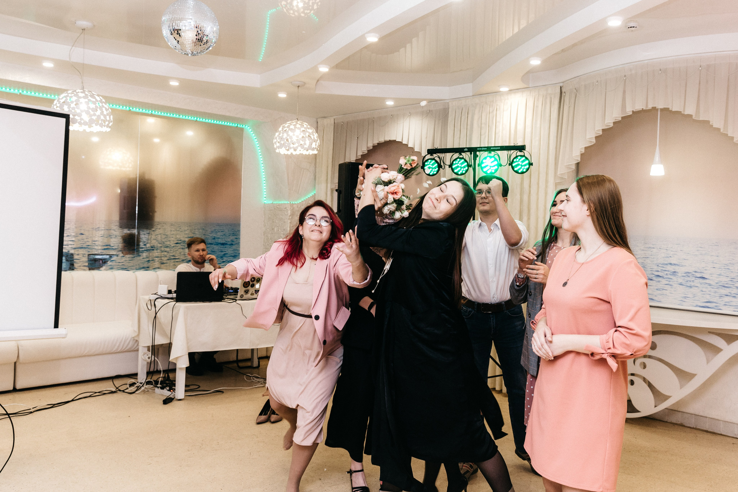 2020-10-23 Леша и Надя. Свадебный и Семейный фотограф г. Ижевск Гульназ Солдатова. Гульназ фото