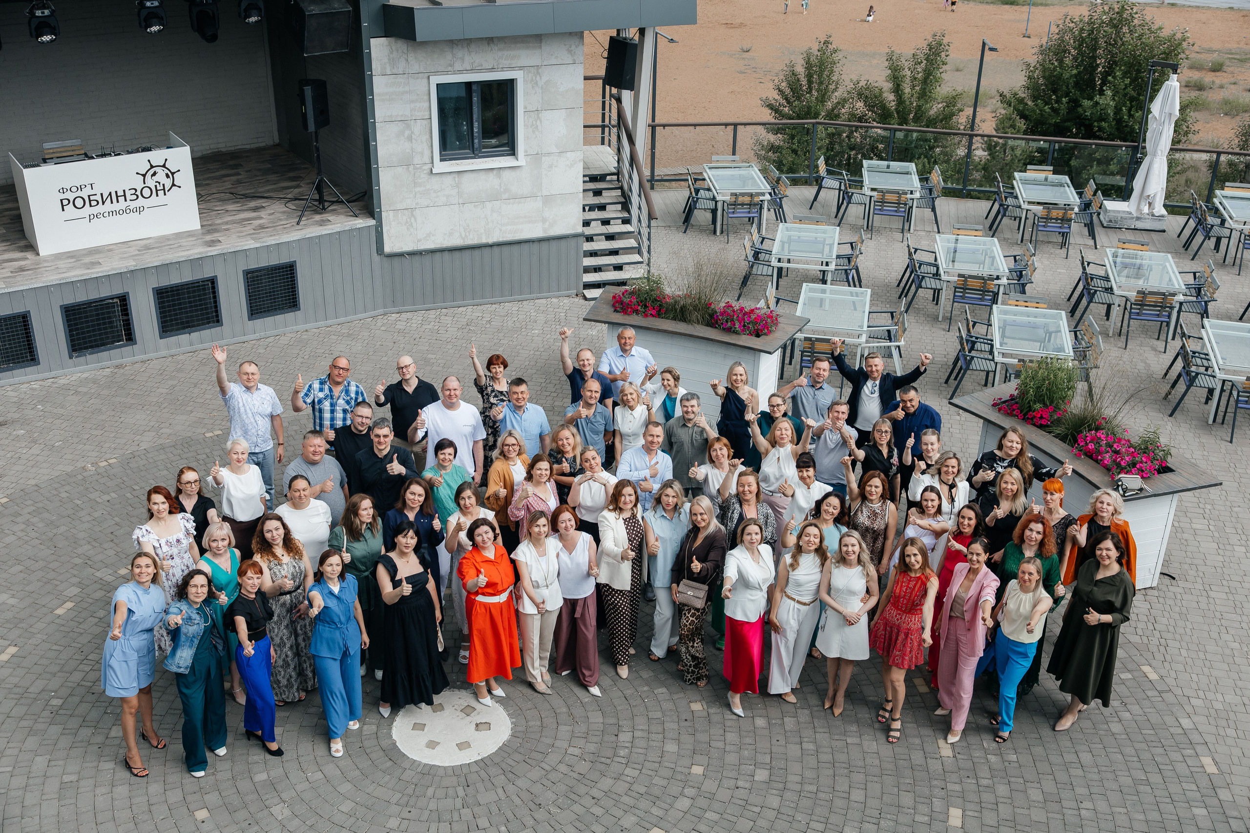 20 лет выпуска с Мед академии. Свадебный и Семейный фотограф г. Ижевск Гульназ Солдатова. Гульназ фото