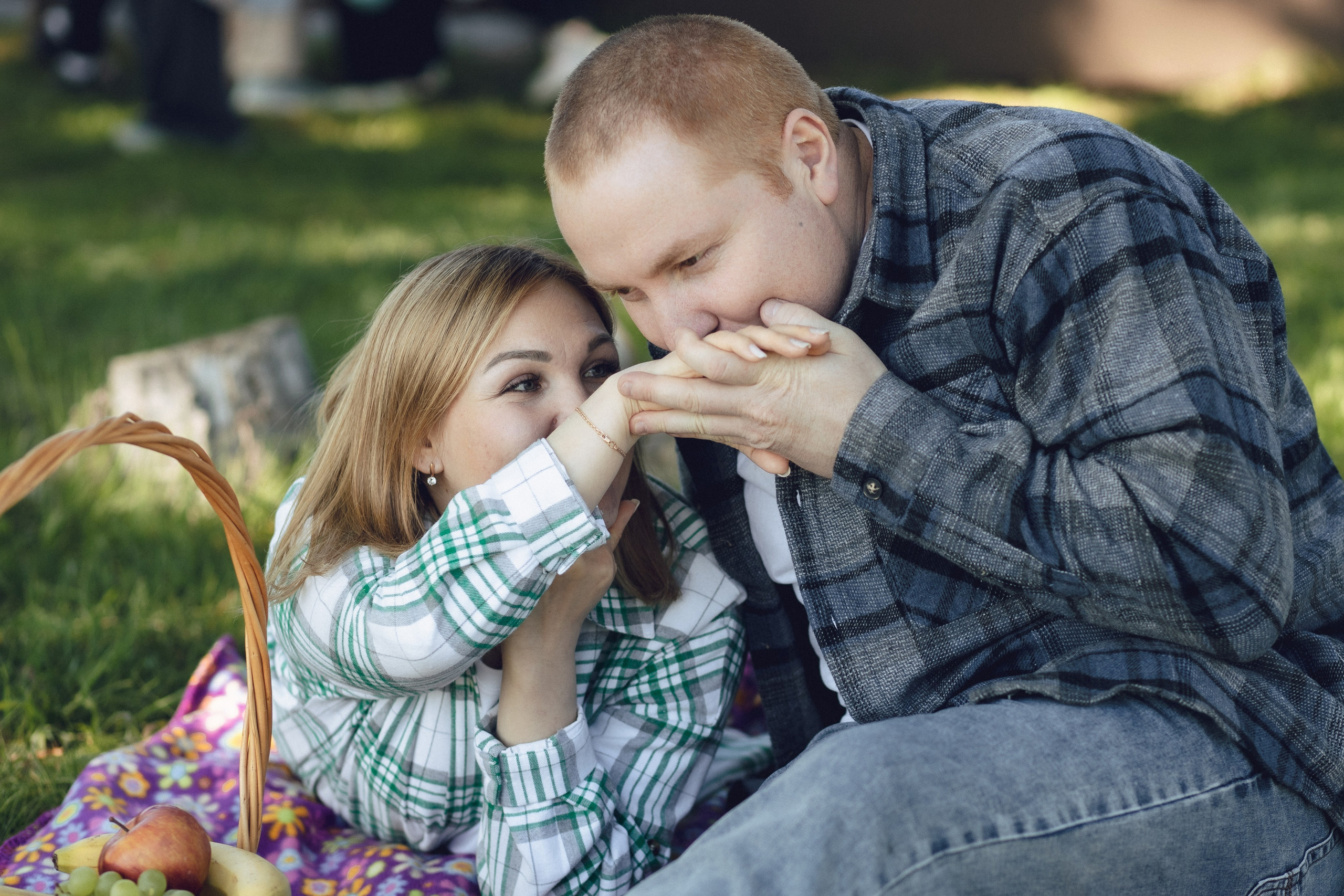 Семейная фотосессия (п. Кирова). Свадебный и Семейный фотограф г. Ижевск Гульназ Солдатова. Гульназ фото
