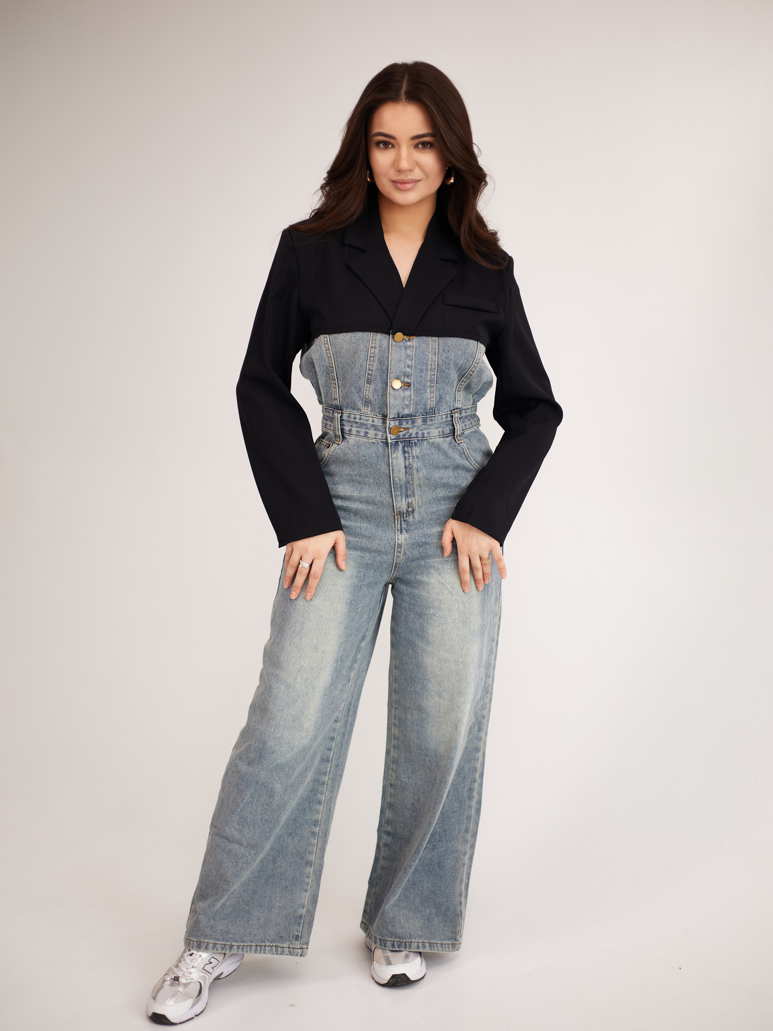 Контент для маркетплейсов. Фотограф из Казани