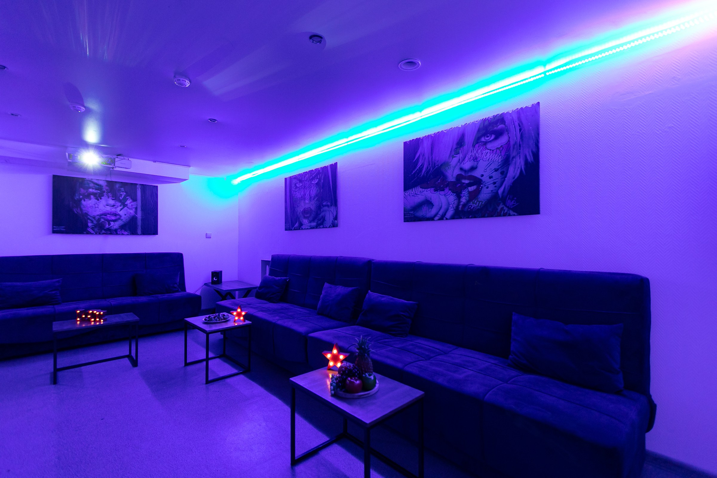 Дачная, 21/1 (лофт 1). Душевный фотограф Ваших самых ярких событий Марина Погребняк