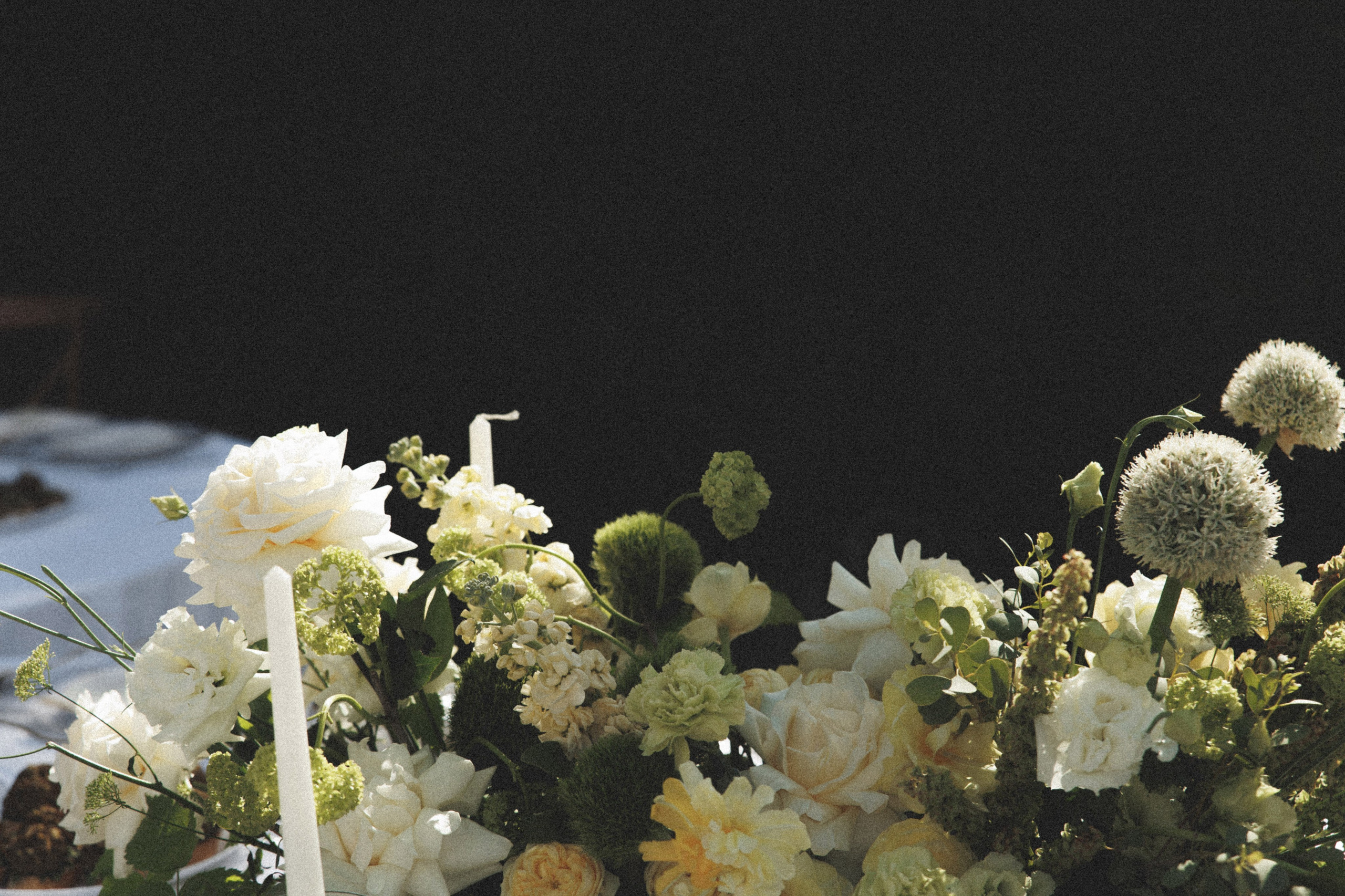 Счастье в каждом отражении. Фотограф в Екатеринбурге Андрей Медведко