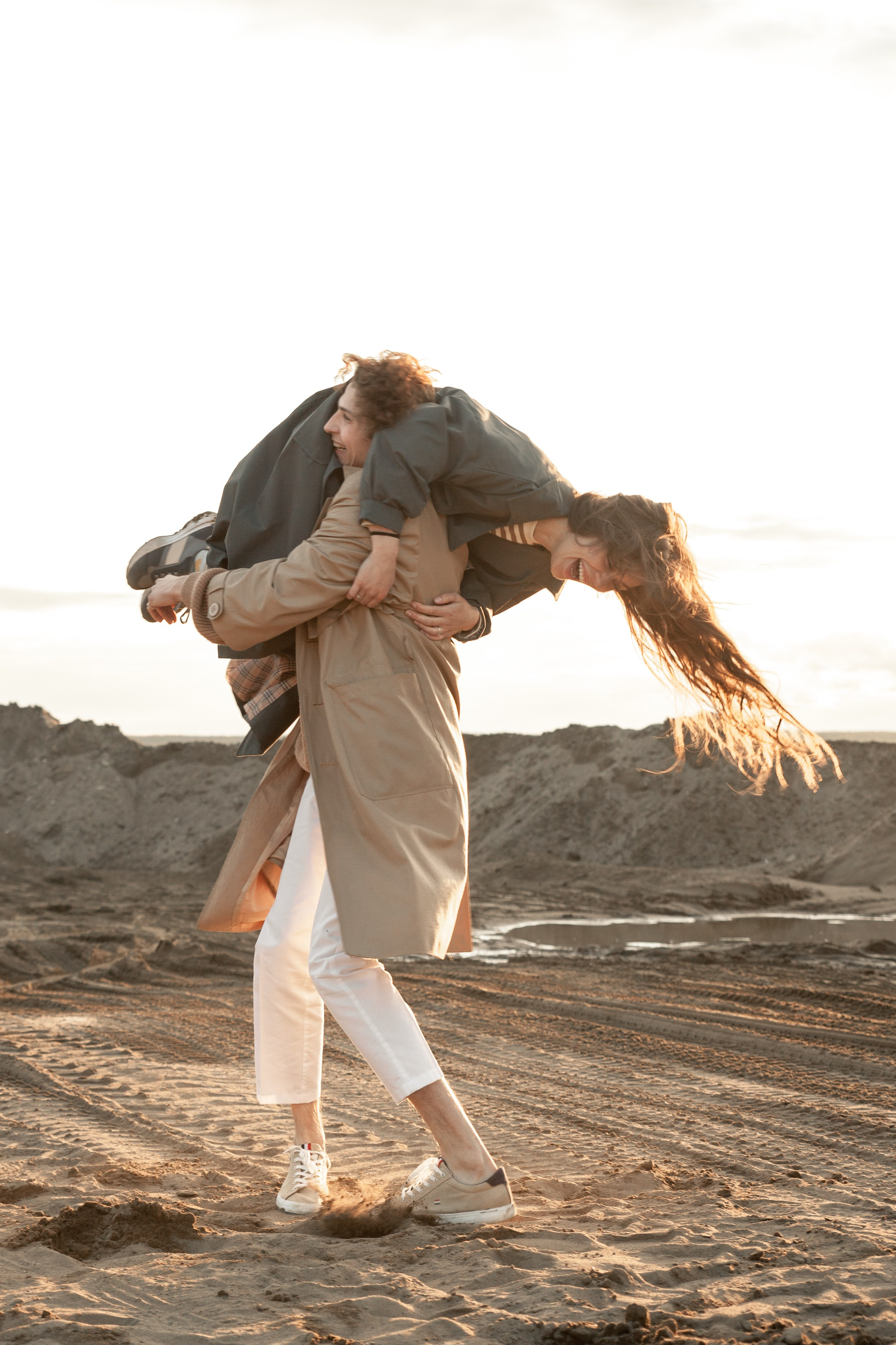 Love story Челны. Фотограф Набережные Челны Казань