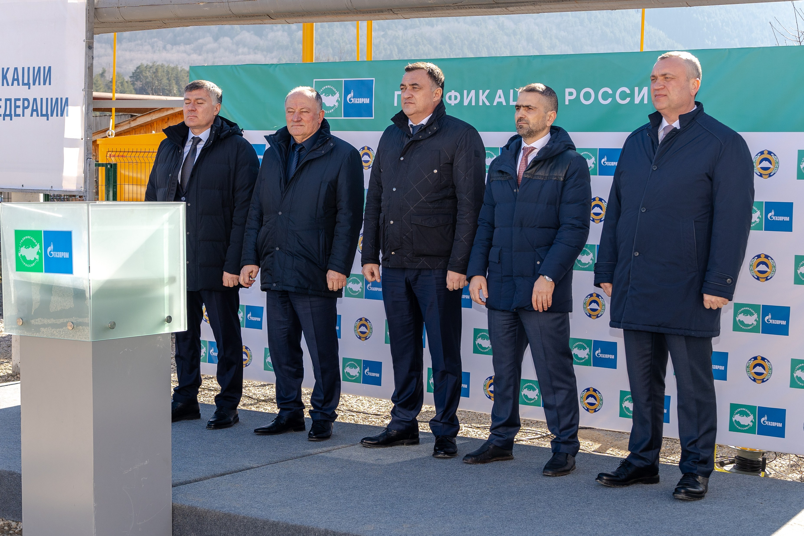 Репортажная съёмка. Фото и видео съёмка для Бизнеса и Event