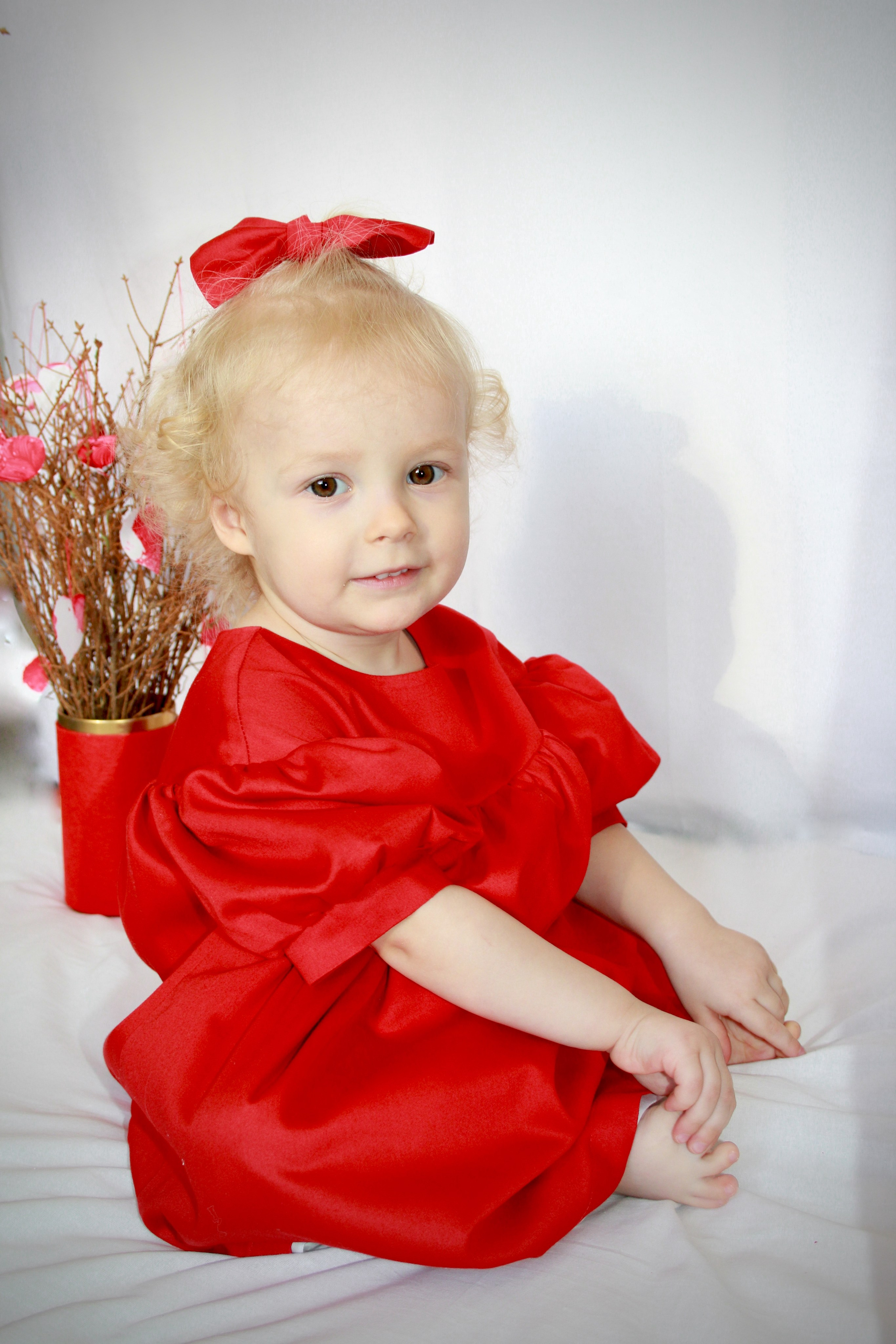 Экспресс фотосъёмки. Портфолио