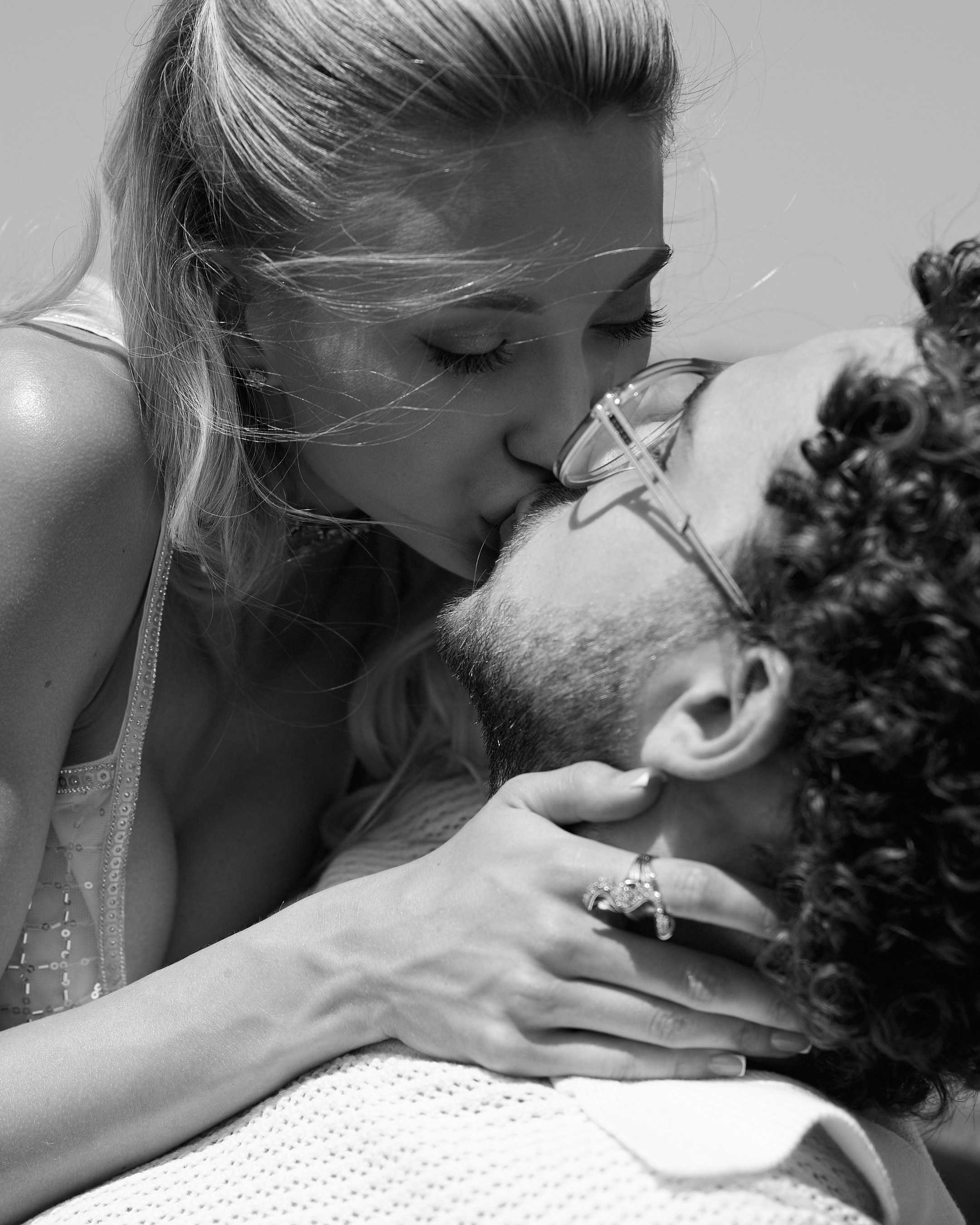 Ярче люби, ярче сияй. Дмитрий Малявка | Профессиональный свадебный фотограф в Ростове, Москве и любой точке мира