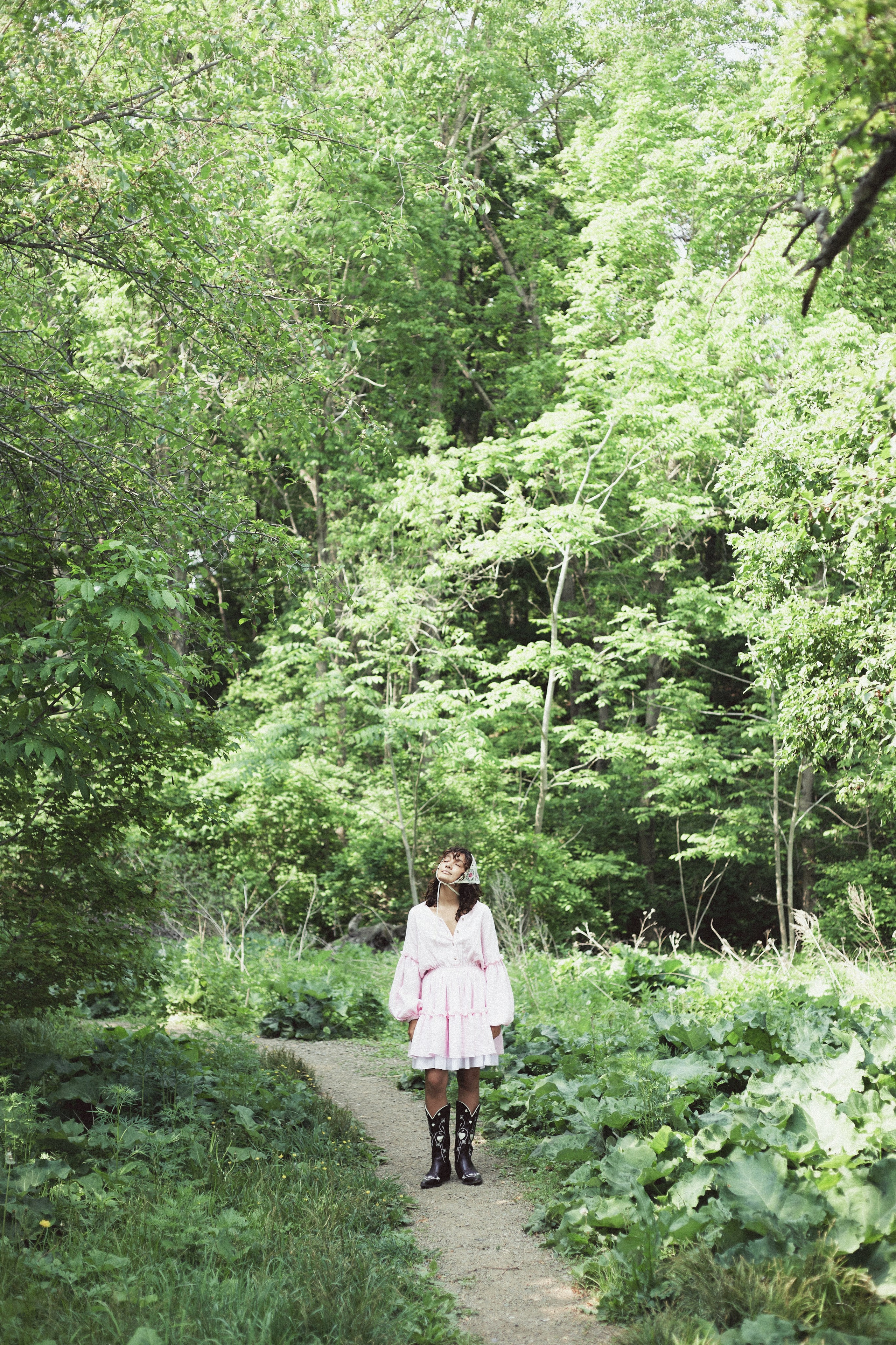 Софи. Фотограф Ионова Анастасия, г Владивосток