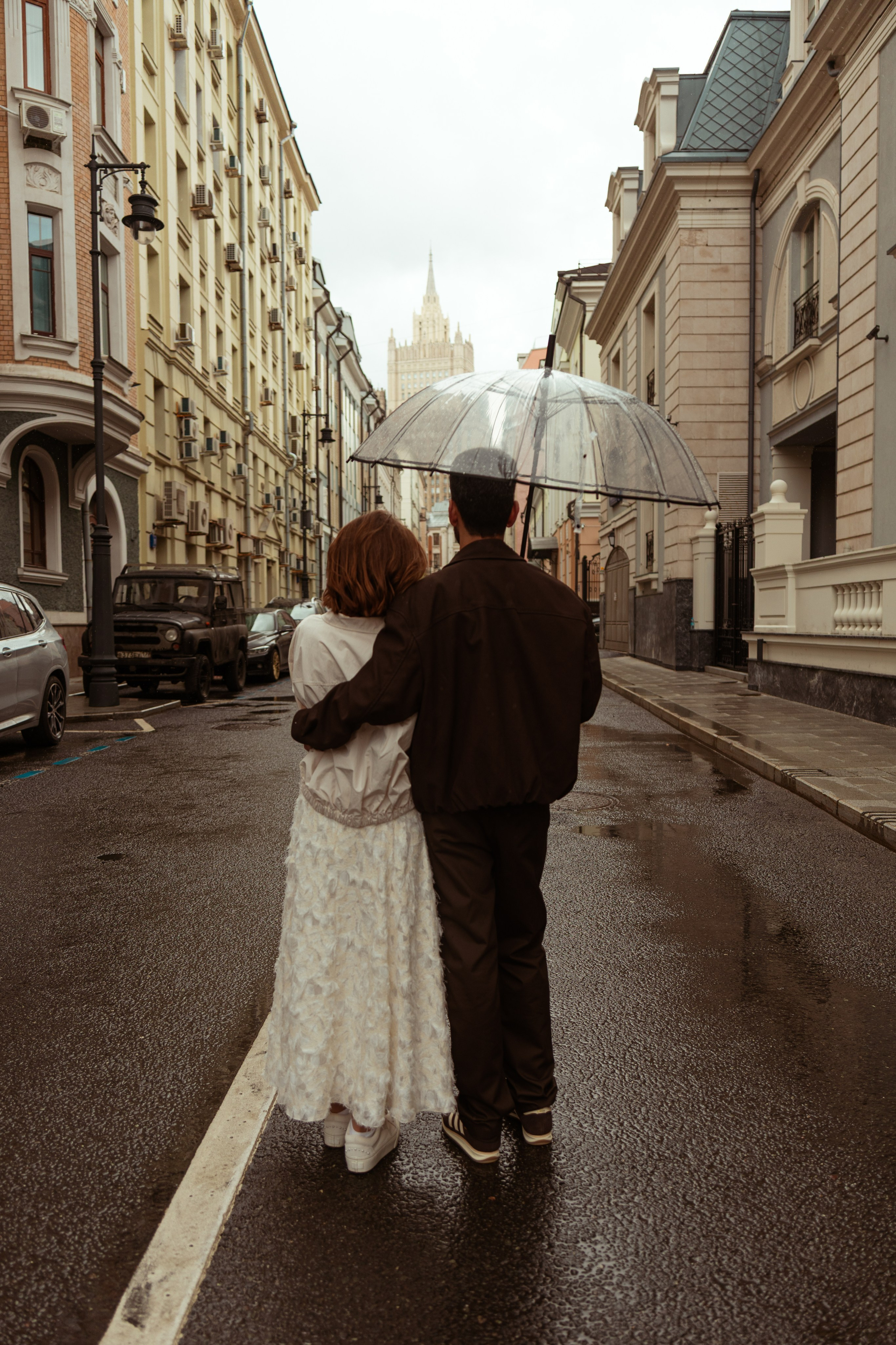 Фотограф в Москве Зябченко Екатерина. Съемки беременности, love story, семейный, портреты в студии и на улице