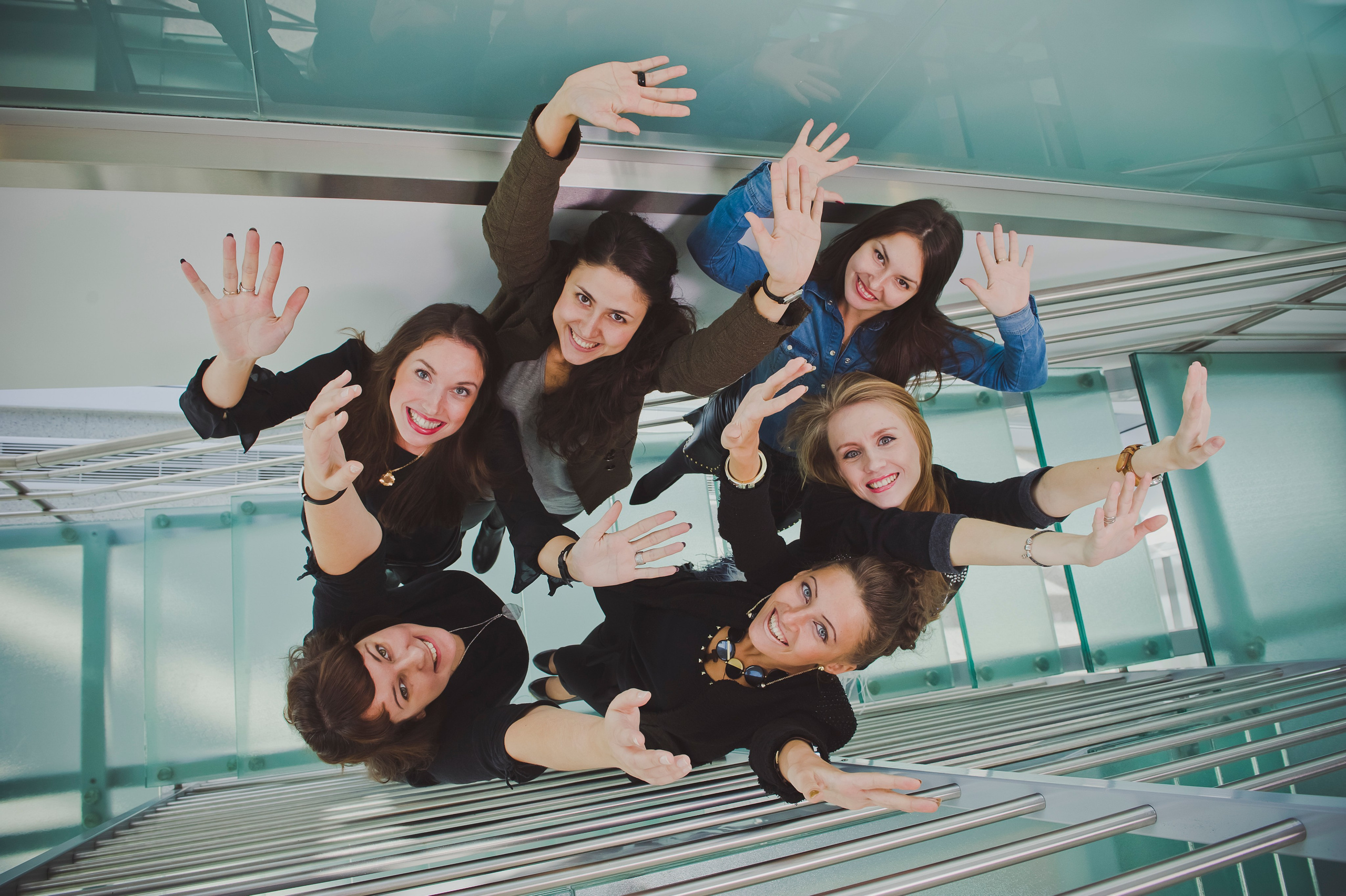 Мероприятия, конференции. Фотограф Андрей Милевский в Москве. Репортаж на ваших значимых событиях