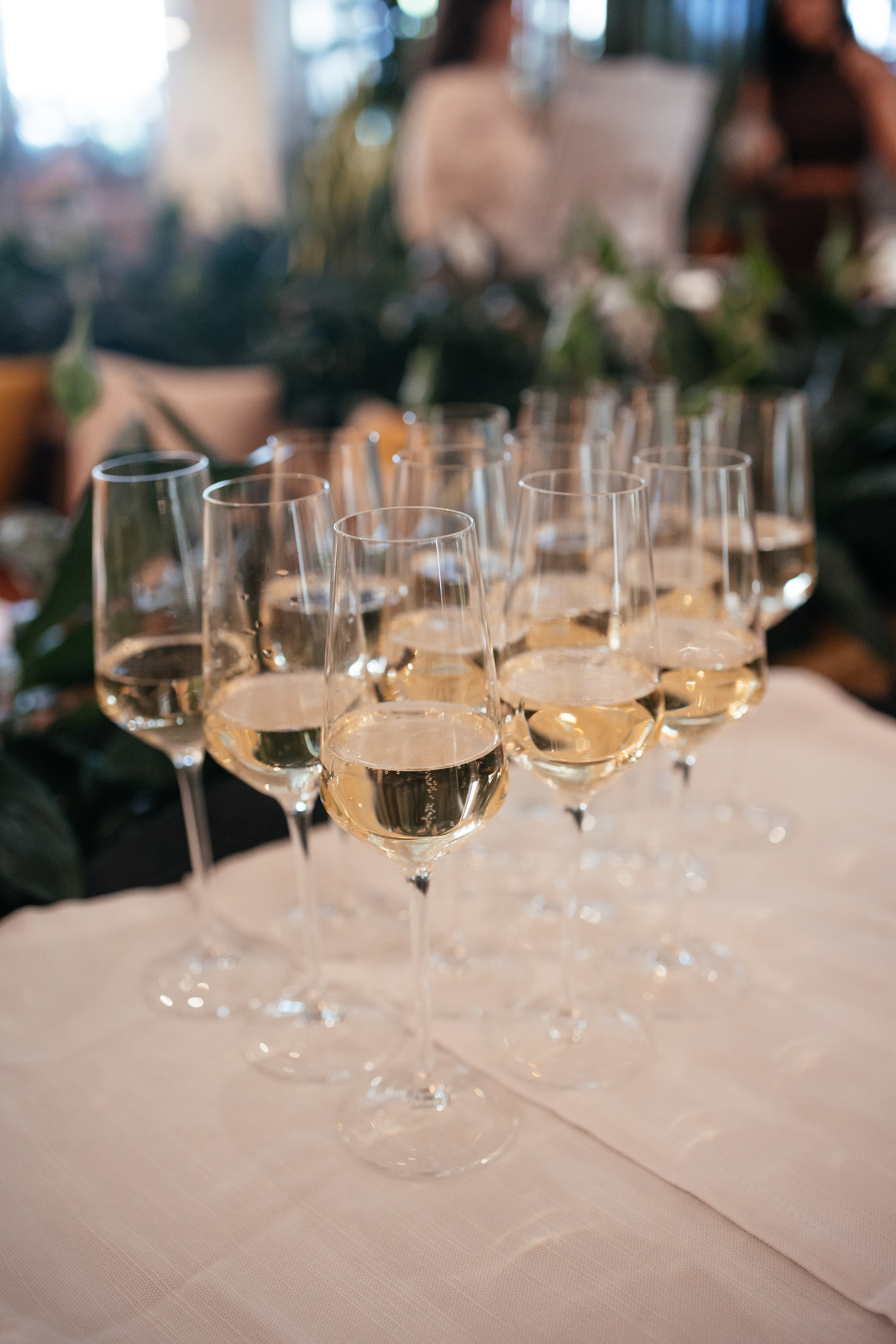 Открытие ресторана Сыроварня. Фотограф Крохин Олег