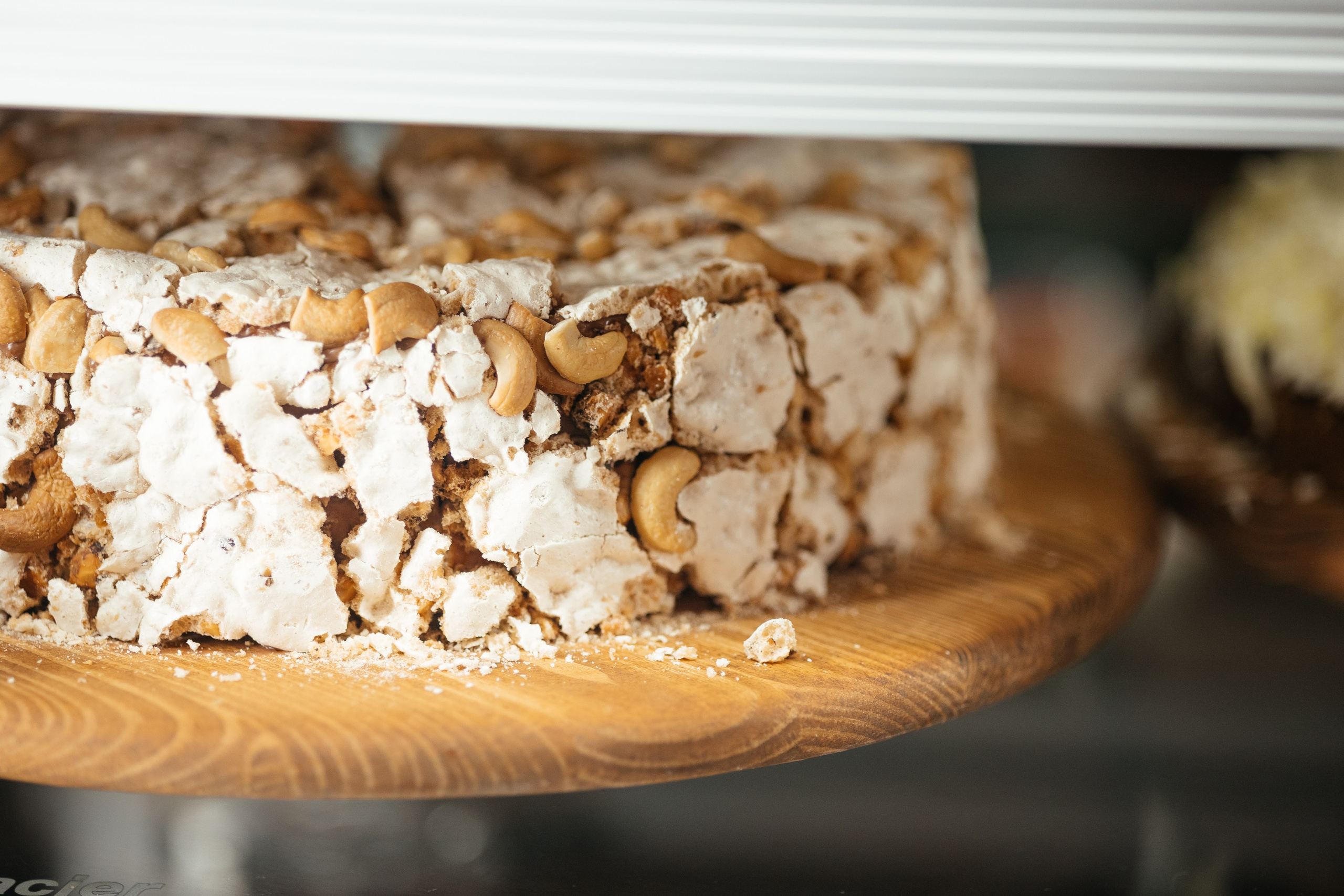 Открытие ресторана Сыроварня. Фотограф Крохин Олег