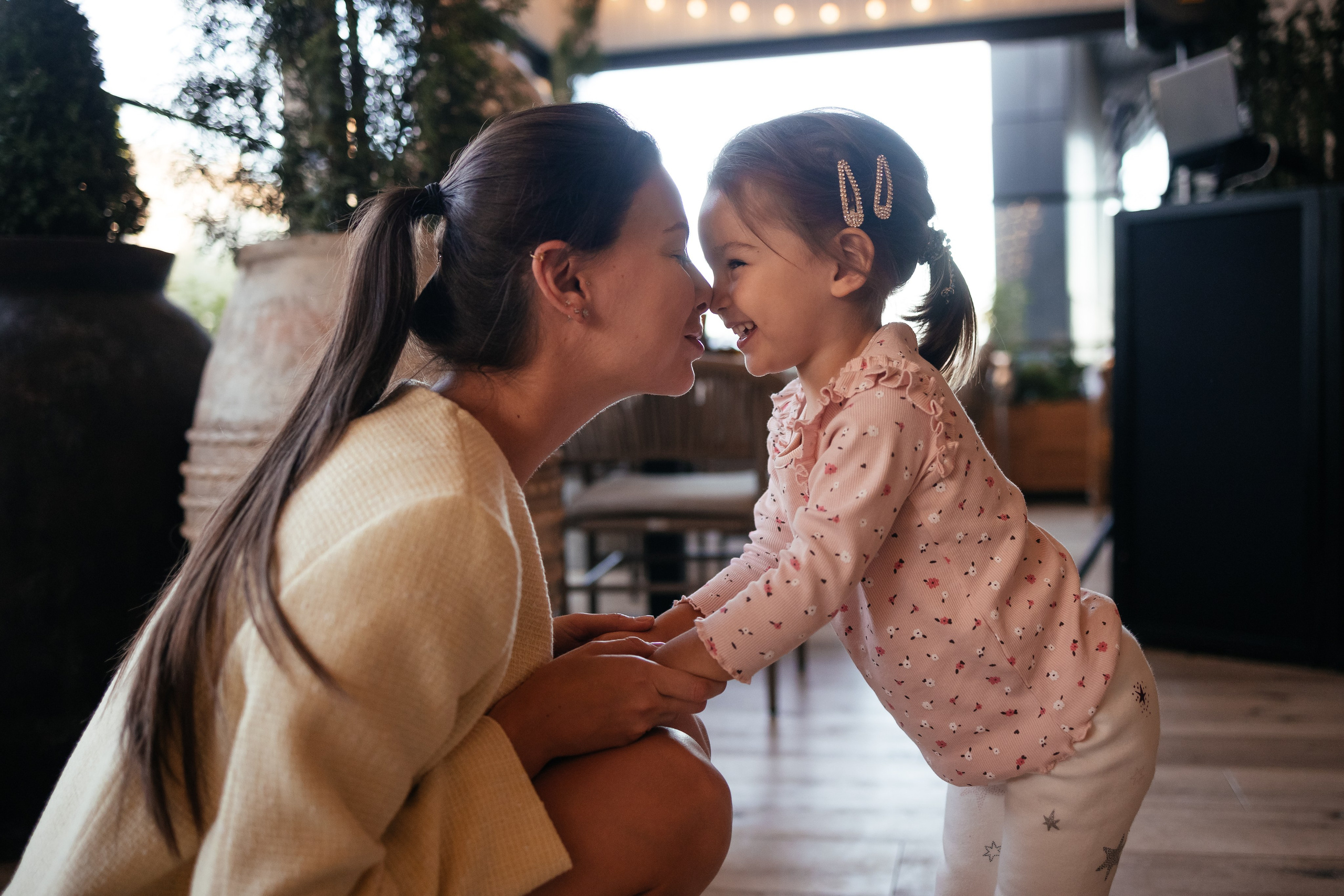 Открытие ресторана Сыроварня. Фотограф Крохин Олег