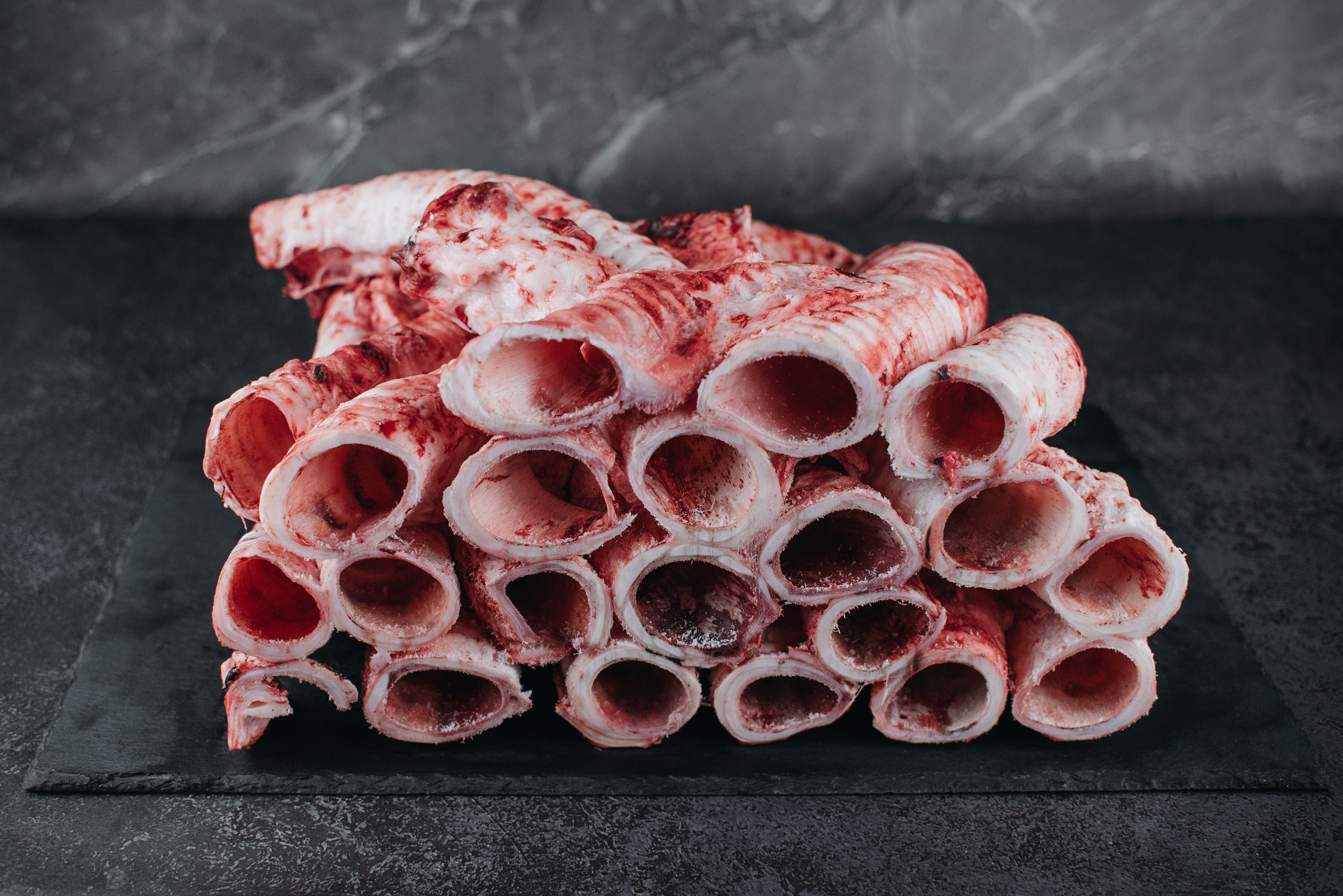 Dog Bone лакомства. Фотограф-анималист Валерия, Москва, Мытищи