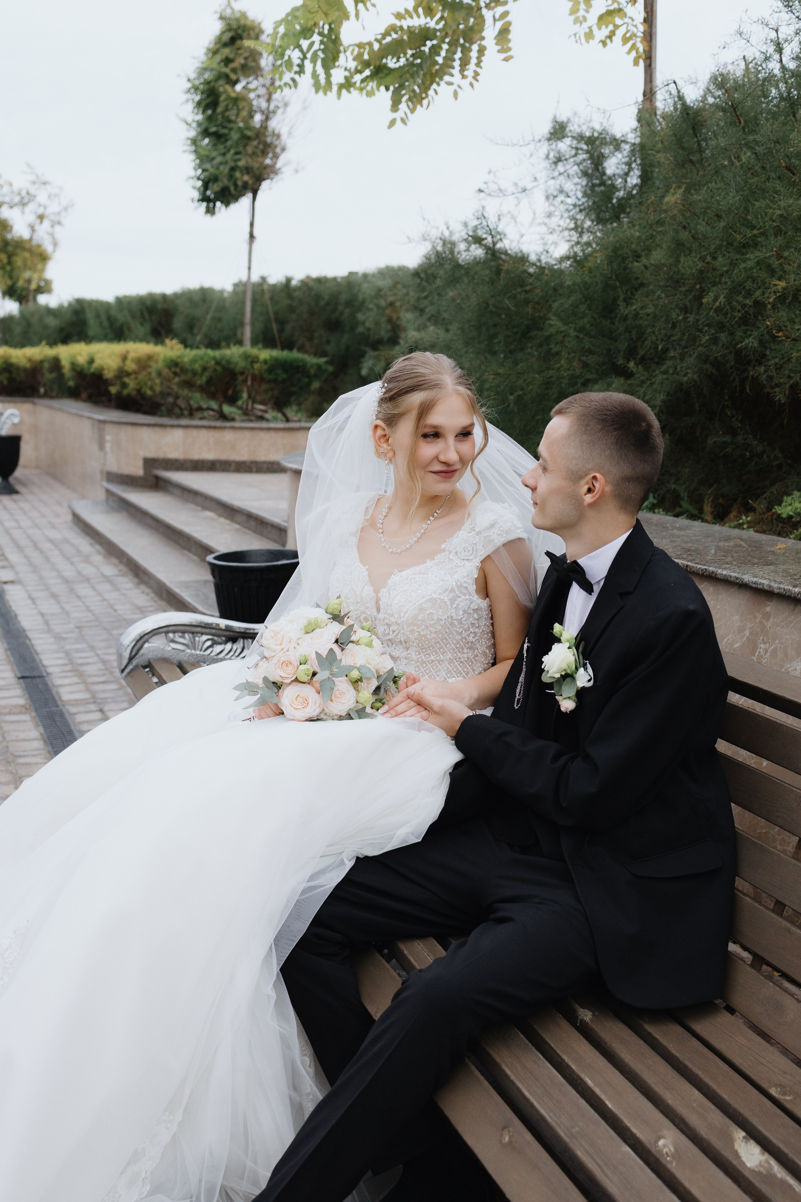 Свадебный фотограф Евпатория Крым. Фотограф Евпатория Крым