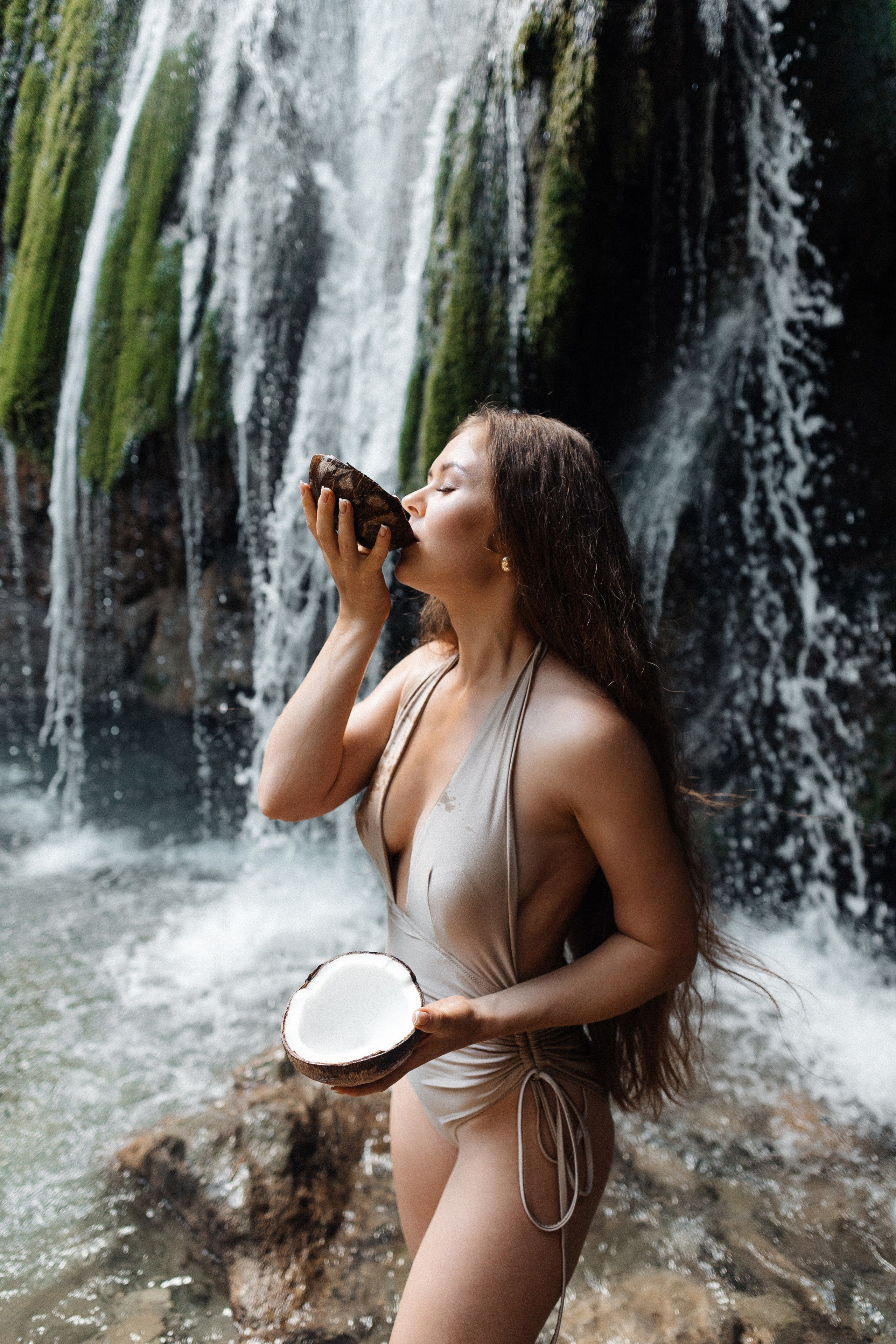 Отзывы о фотосессиях в Евпатории. Фотограф Евпатория Крым