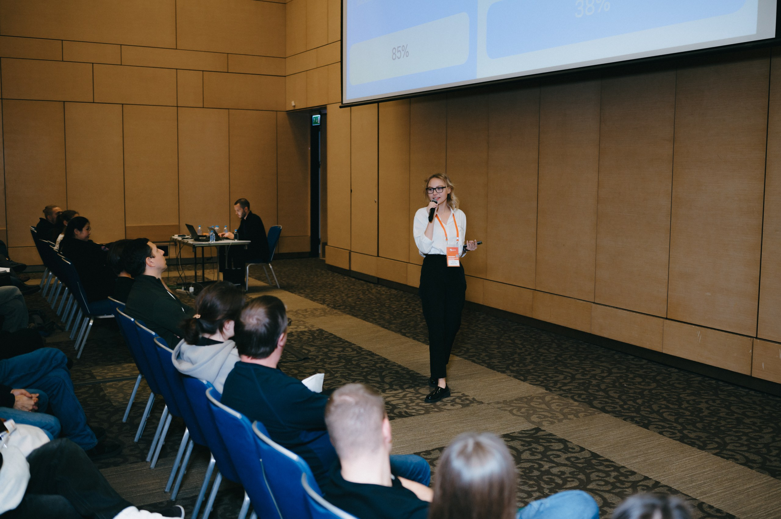 Навигатор поступления. Komonev