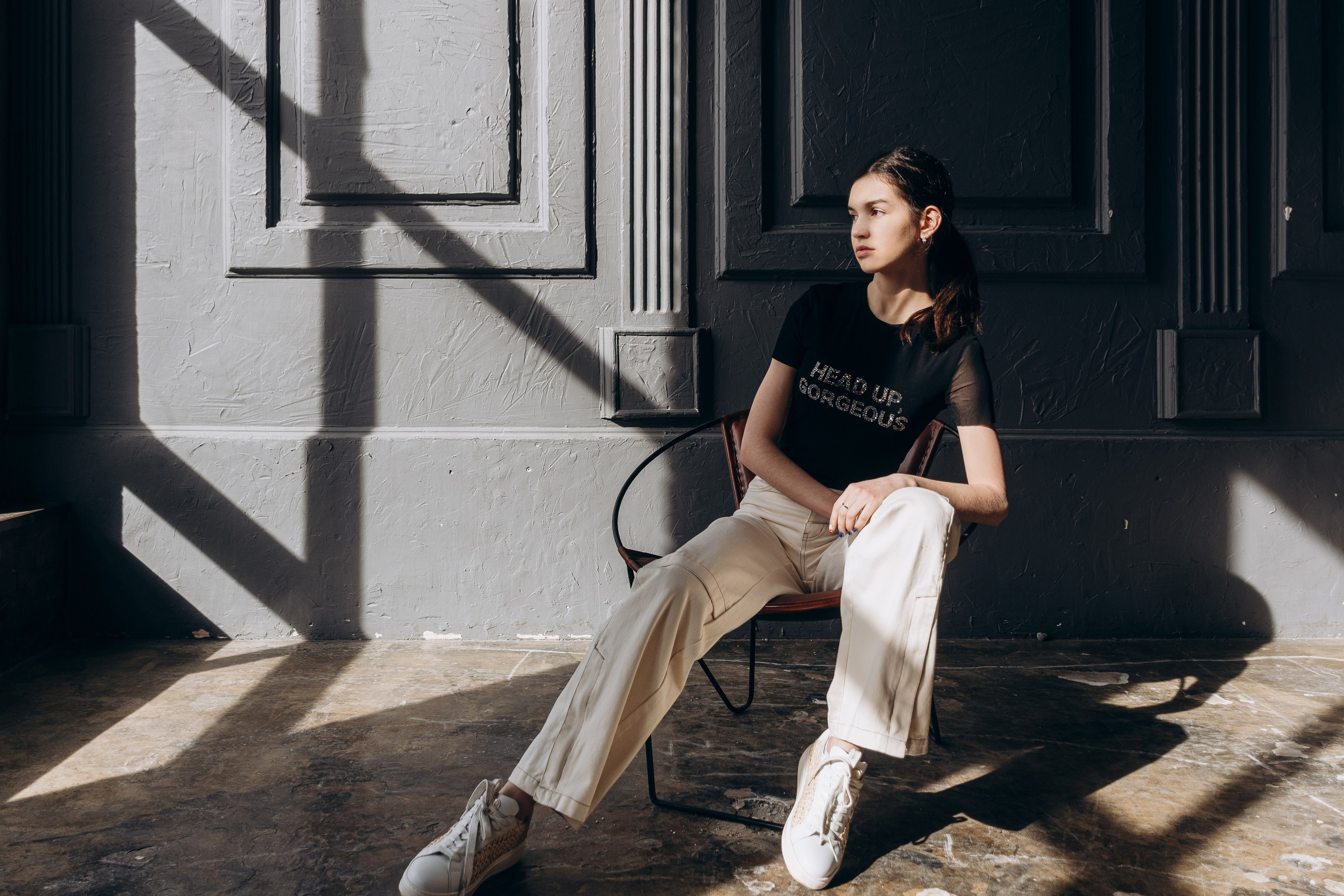 Фотосессии. Фотограф Елена Афанасьева