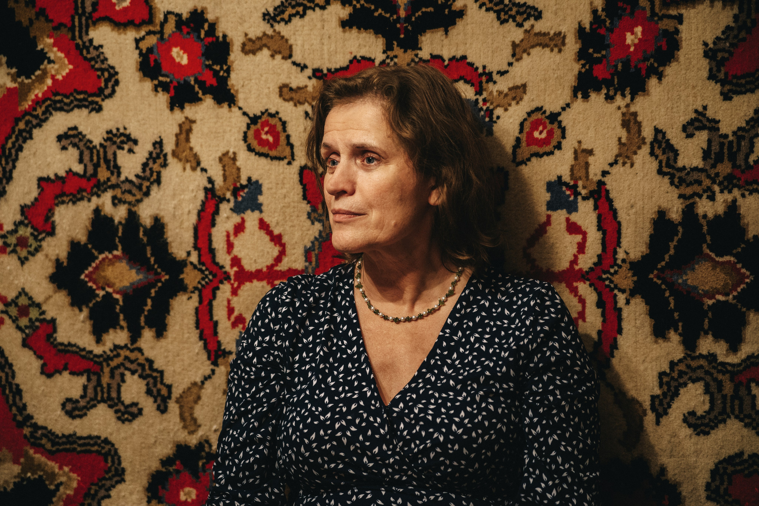 25.12.2022 Новогодняя встреча. Фотообъединение Самарского областного отделения Союза журналистов России