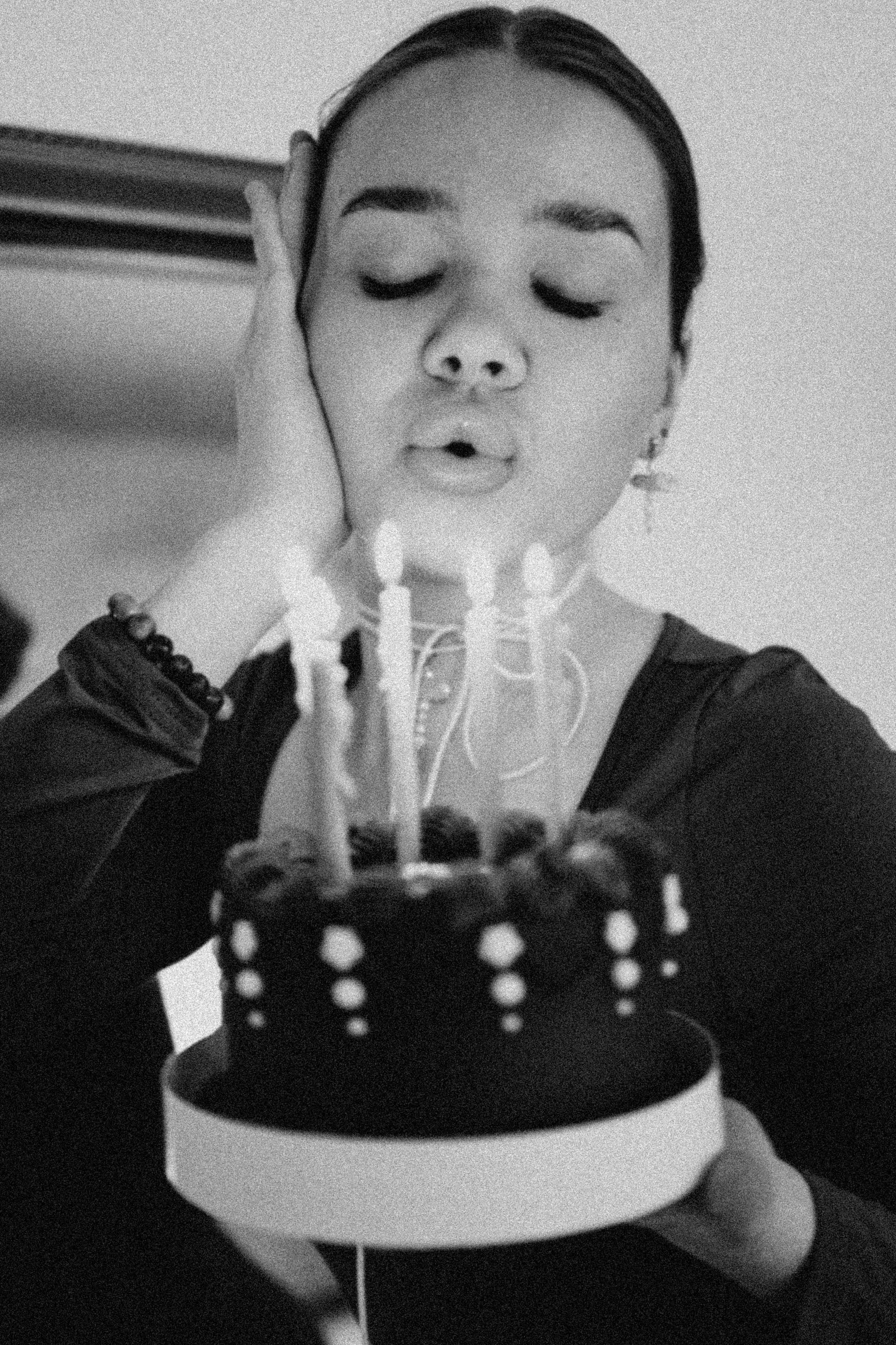 22. Профессиональный фотограф, Санкт-Петербург — Виктория Богомолова