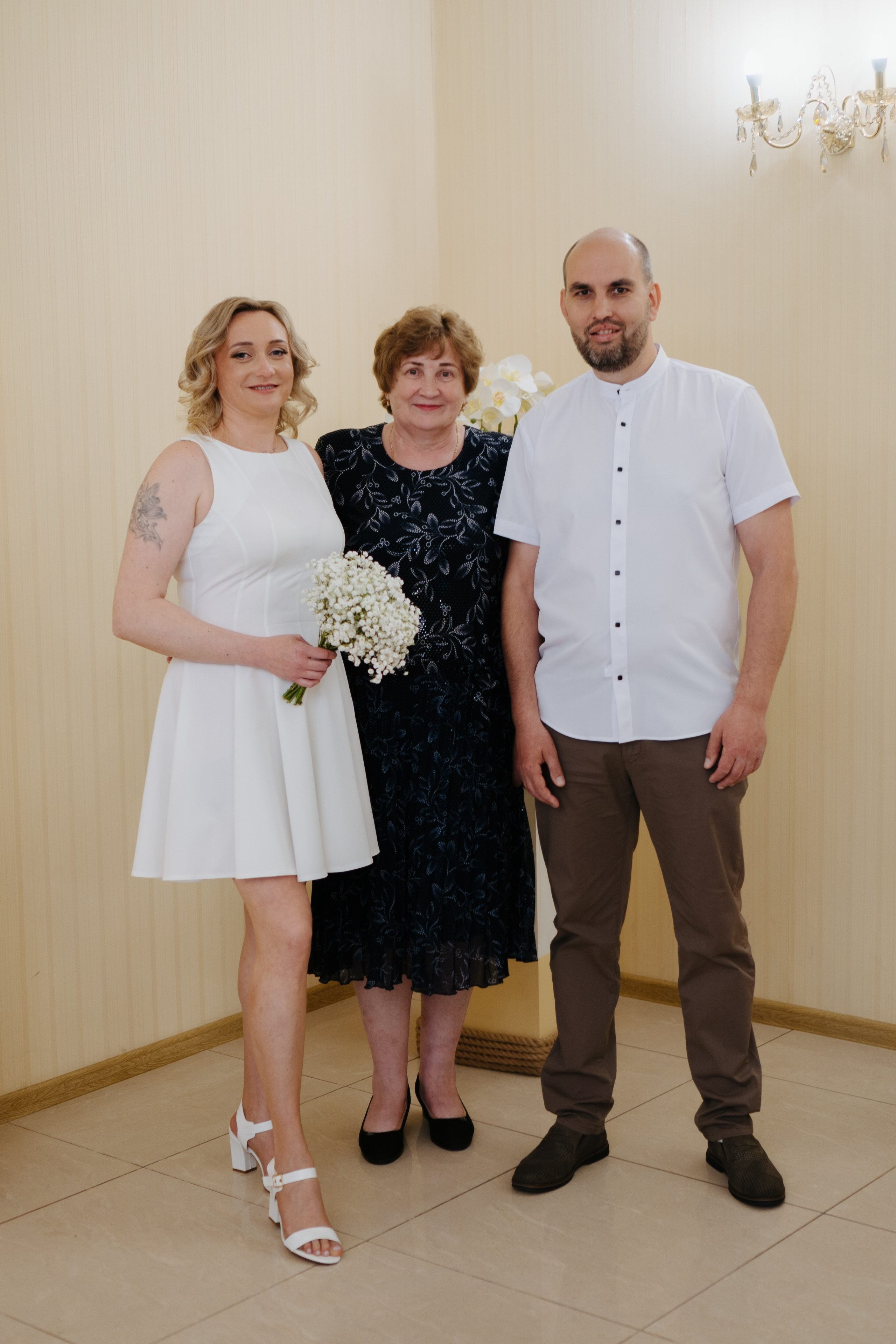 СВАДЕБНЫЙ РЕПОРТАЖ. Профессиональный фотограф, Санкт-Петербург — Виктория Богомолова