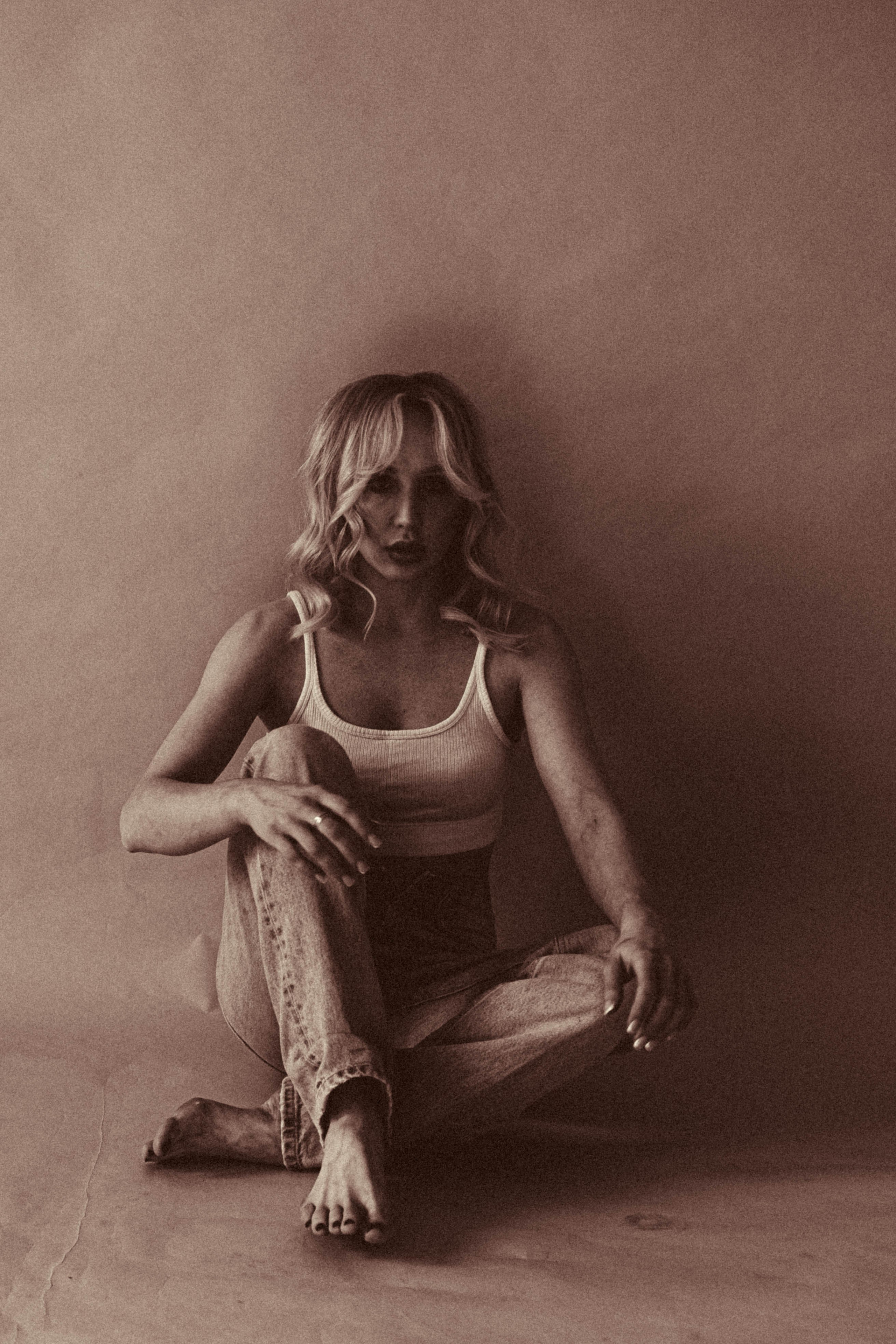 Винтажный стиль. Профессиональный фотограф, Санкт-Петербург — Виктория Богомолова