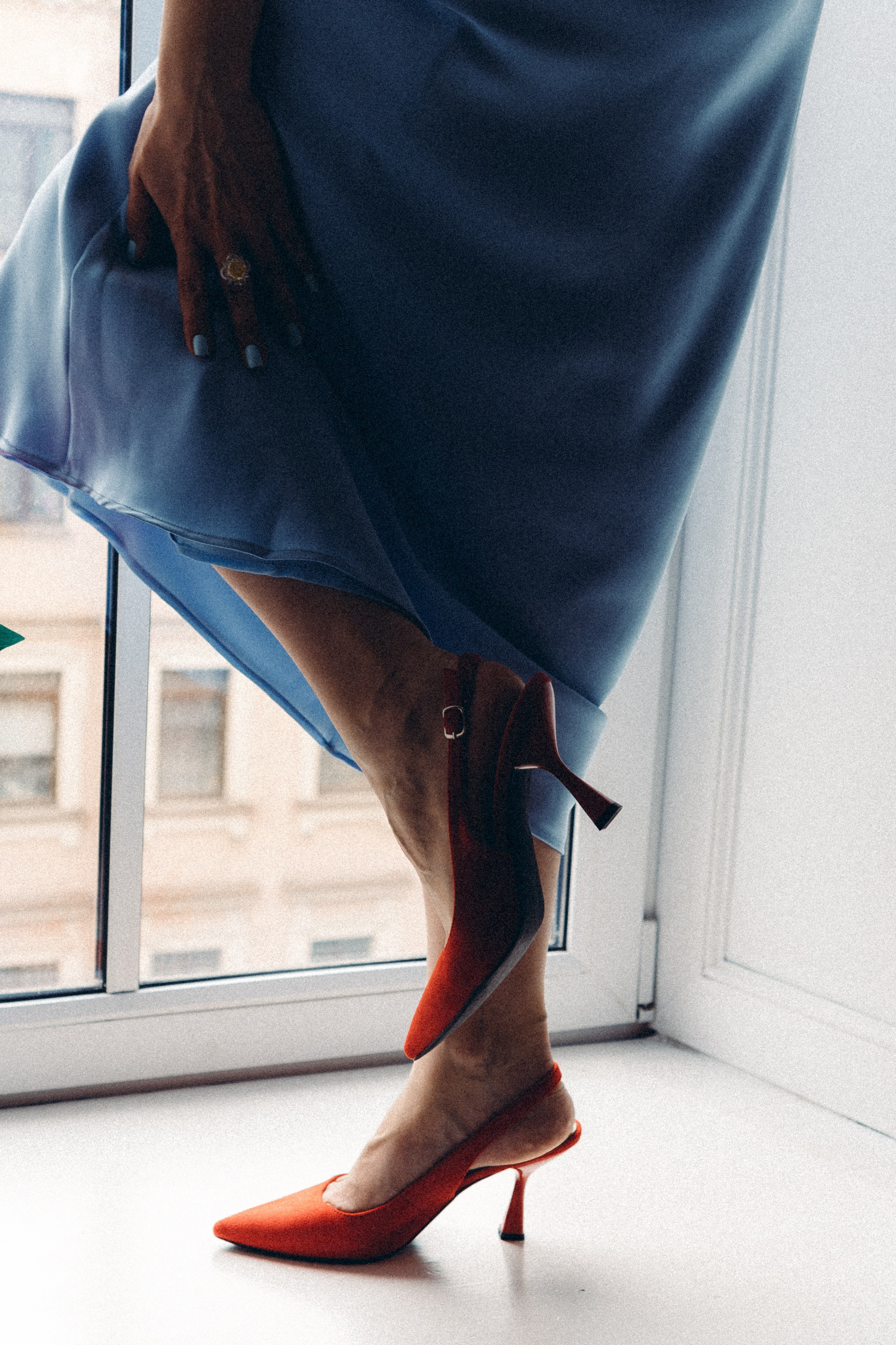 СТУДИЯ И ПРОГУЛКА ДЛЯ ПАРЫ. Профессиональный фотограф, Санкт-Петербург — Виктория Богомолова