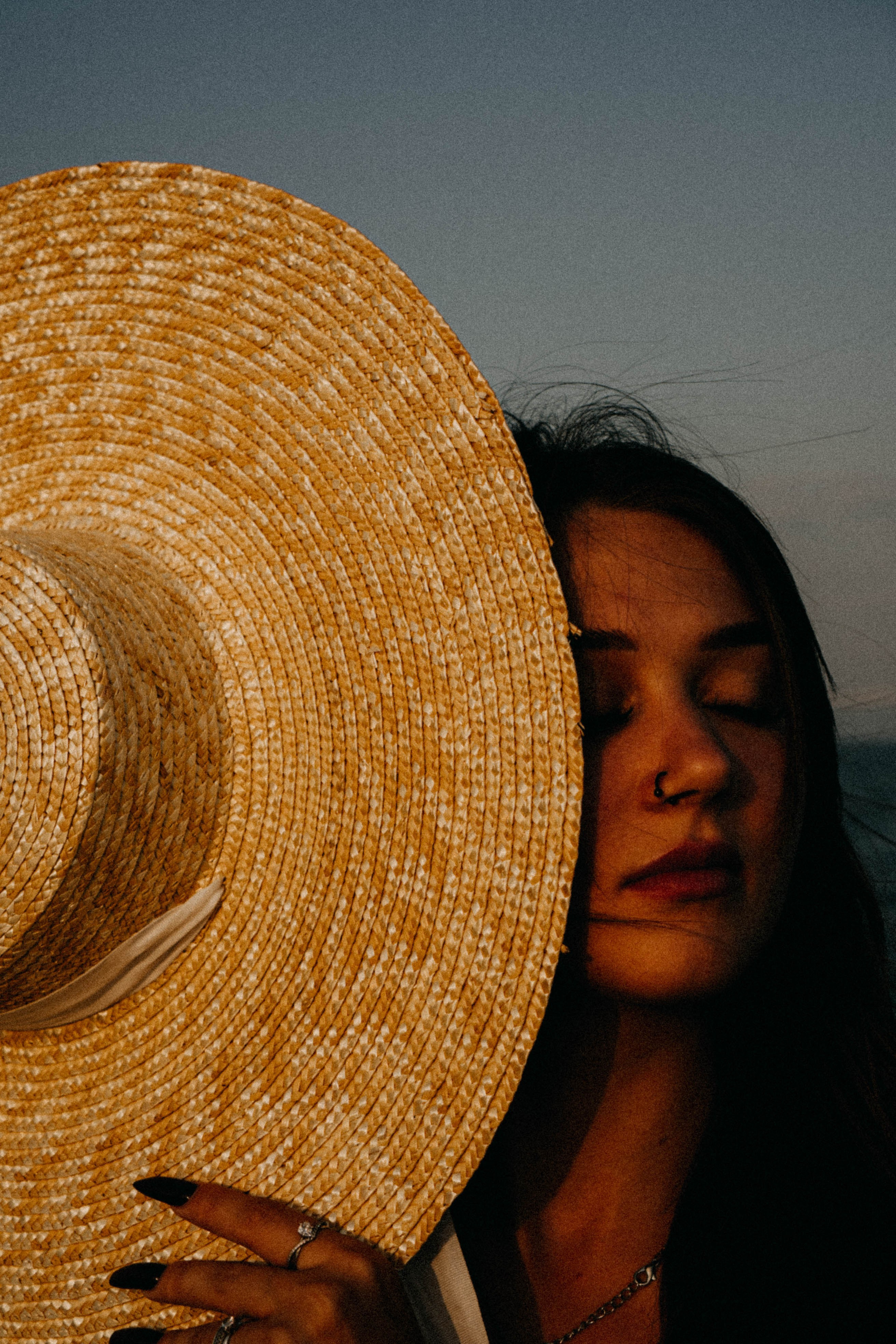 Рассвет на море. Профессиональный фотограф, Санкт-Петербург — Виктория Богомолова