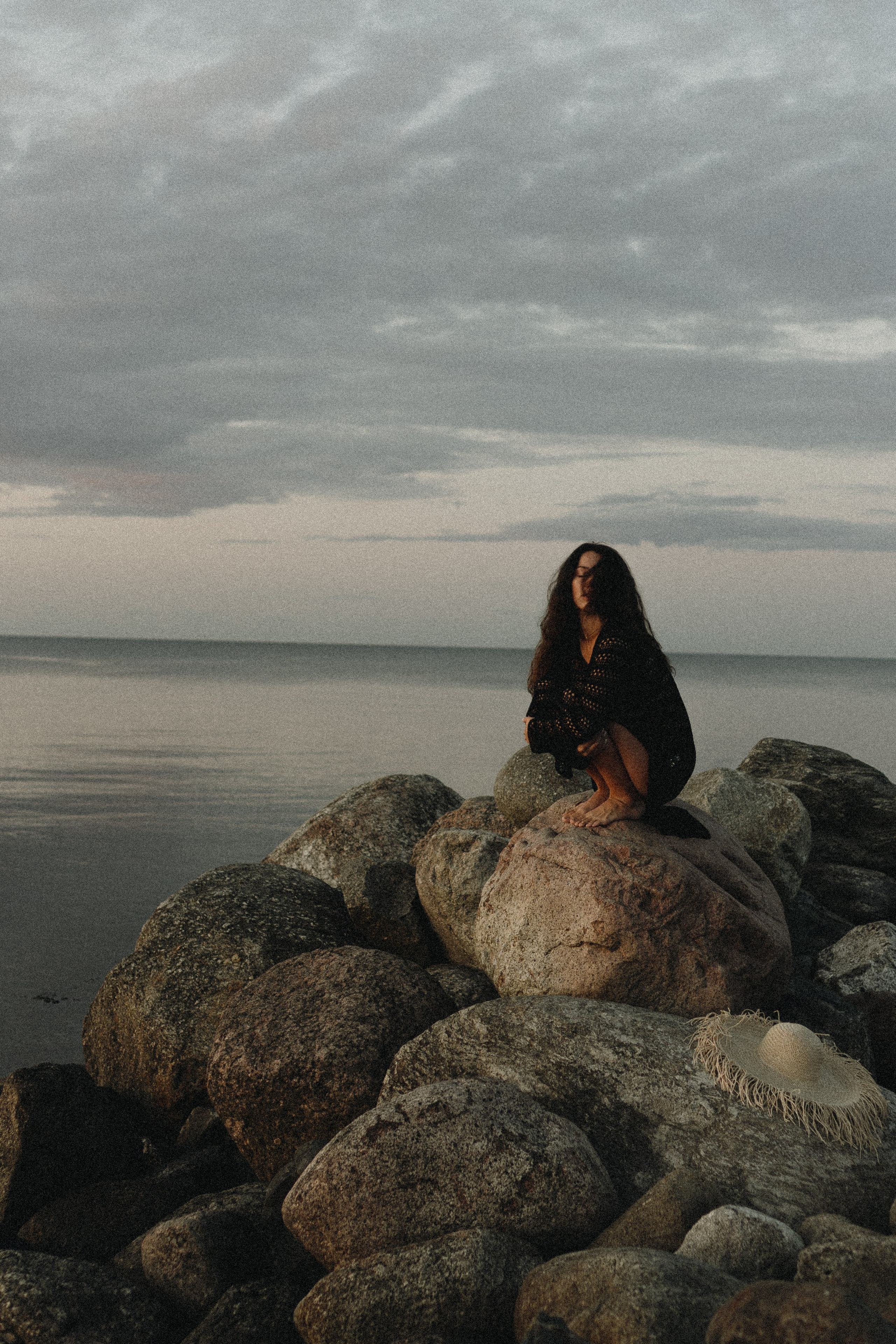 ЛЕНИНГРАДСКАЯ ОБЛАСТЬ. Профессиональный фотограф, Санкт-Петербург — Виктория Богомолова