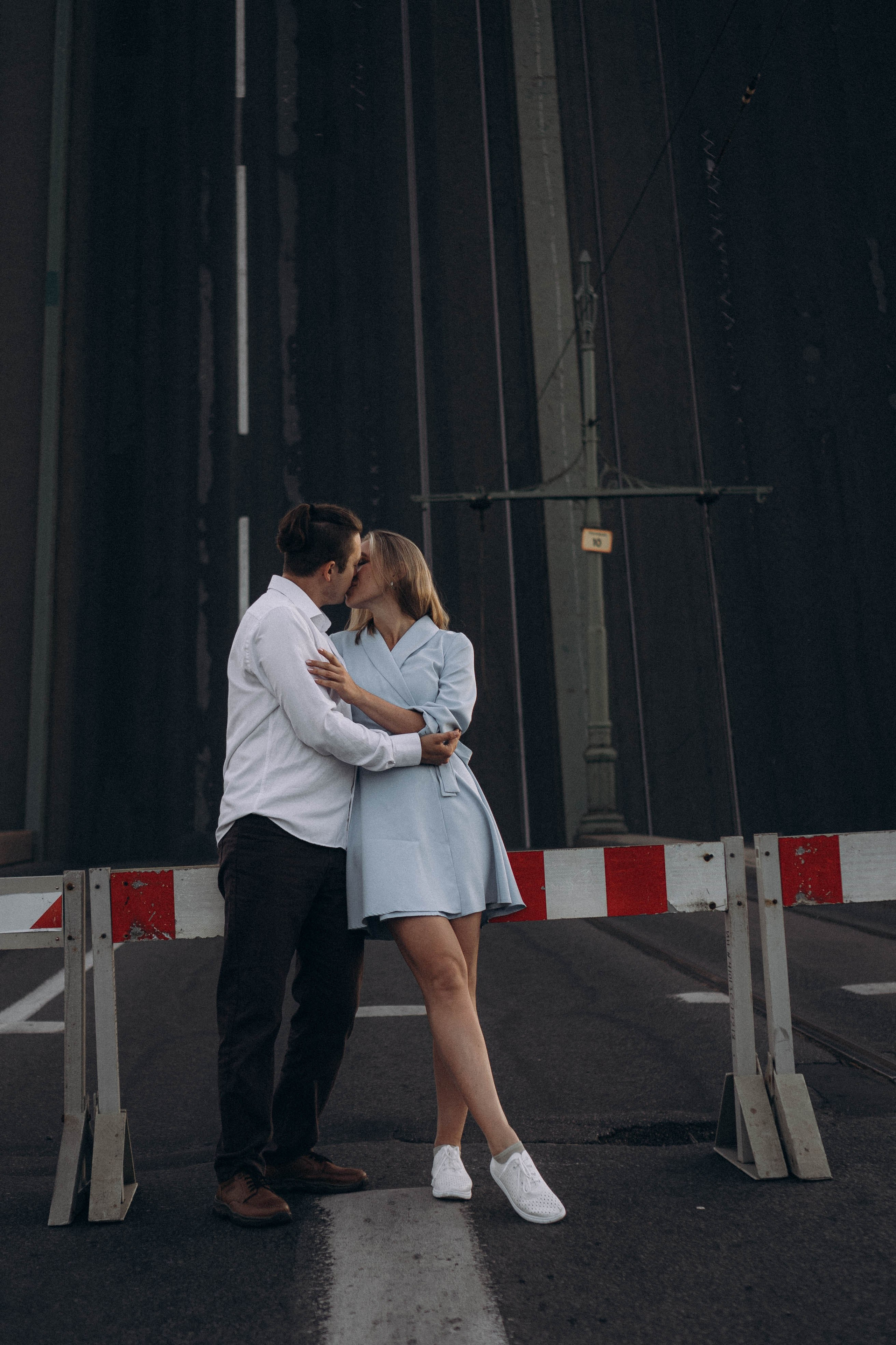 СЧАСТЛИВОЕ УТРО. Профессиональный фотограф, Санкт-Петербург — Виктория Богомолова