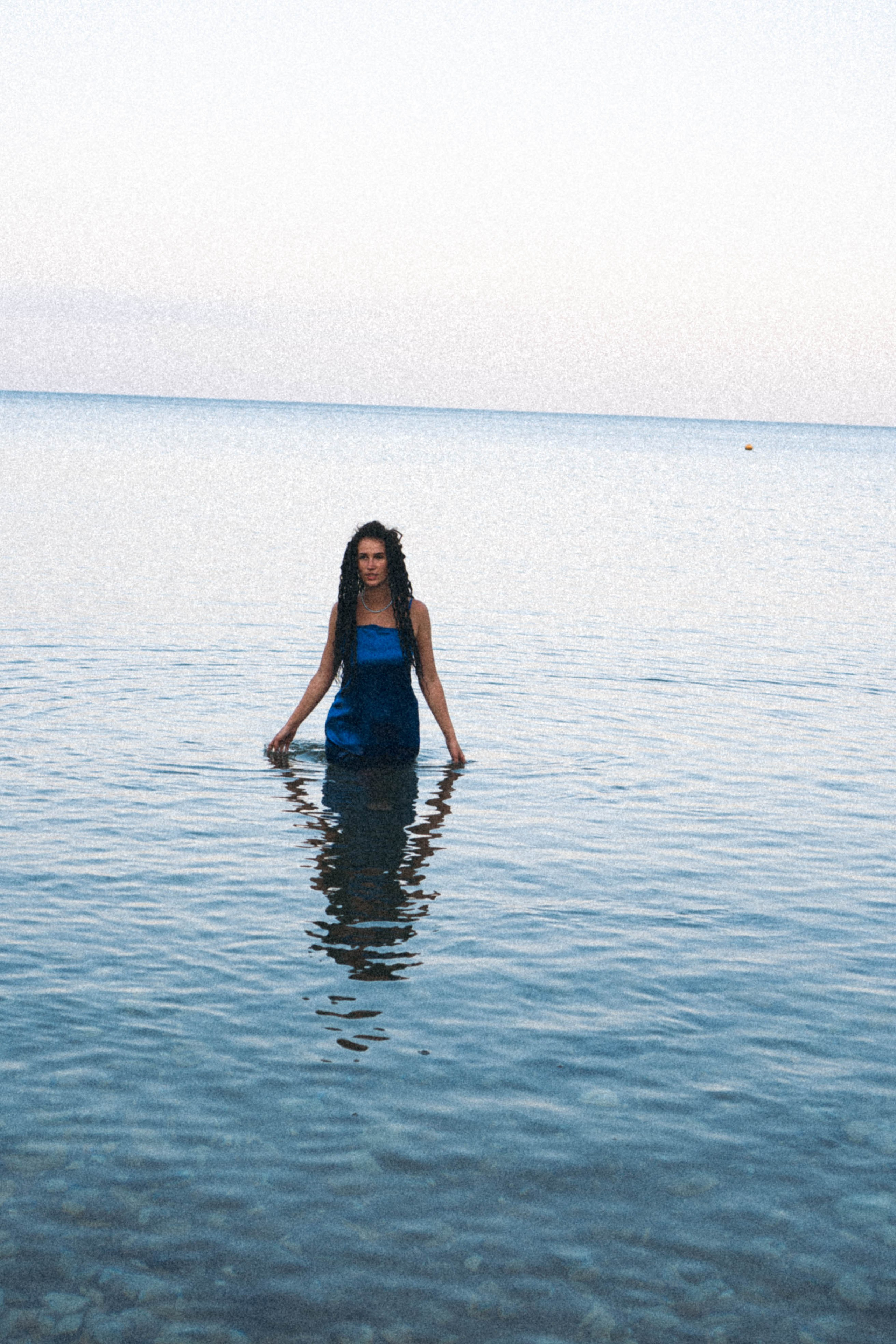 Рассвет. Профессиональный фотограф, Санкт-Петербург — Виктория Богомолова