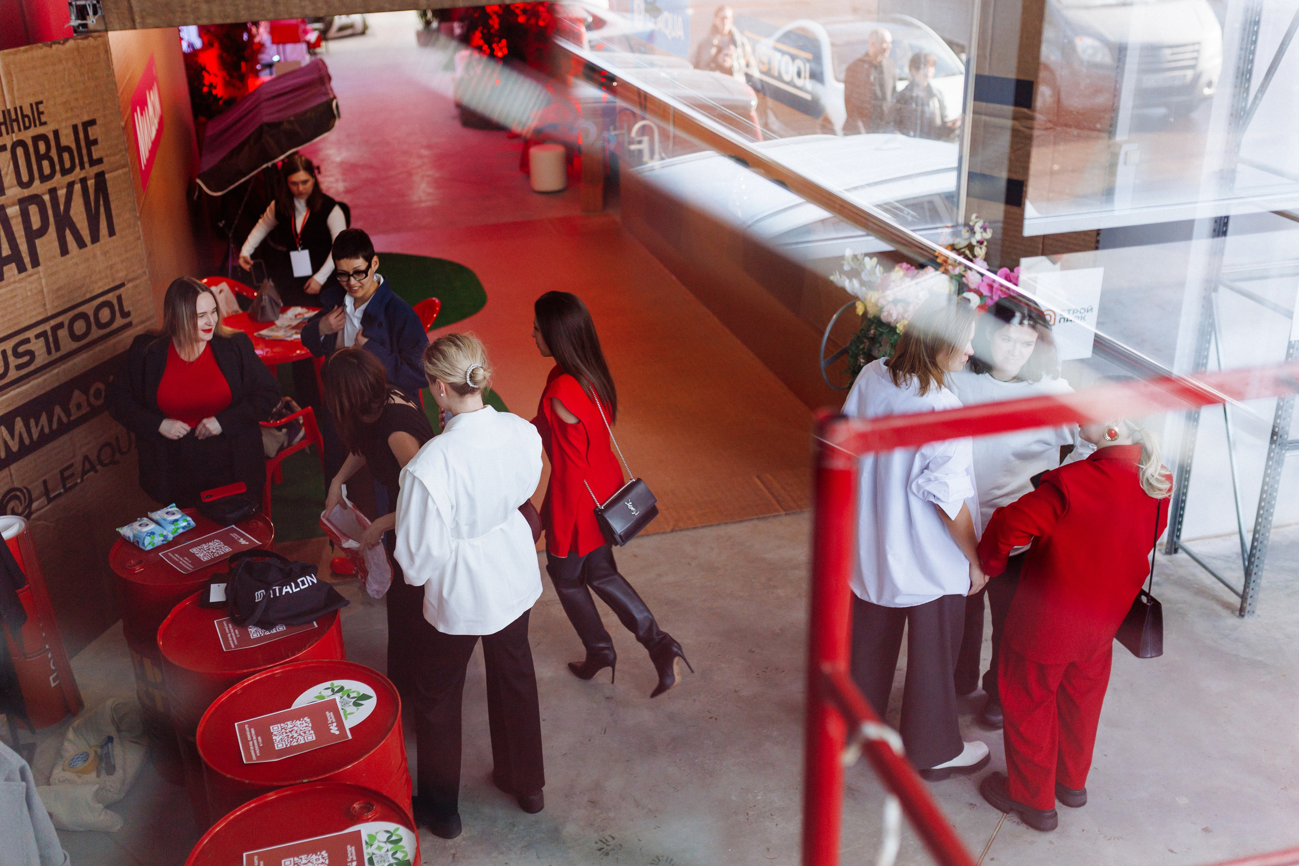 Культура Дизайна. Женский и семейный фотограф в Томске Алиса Качан