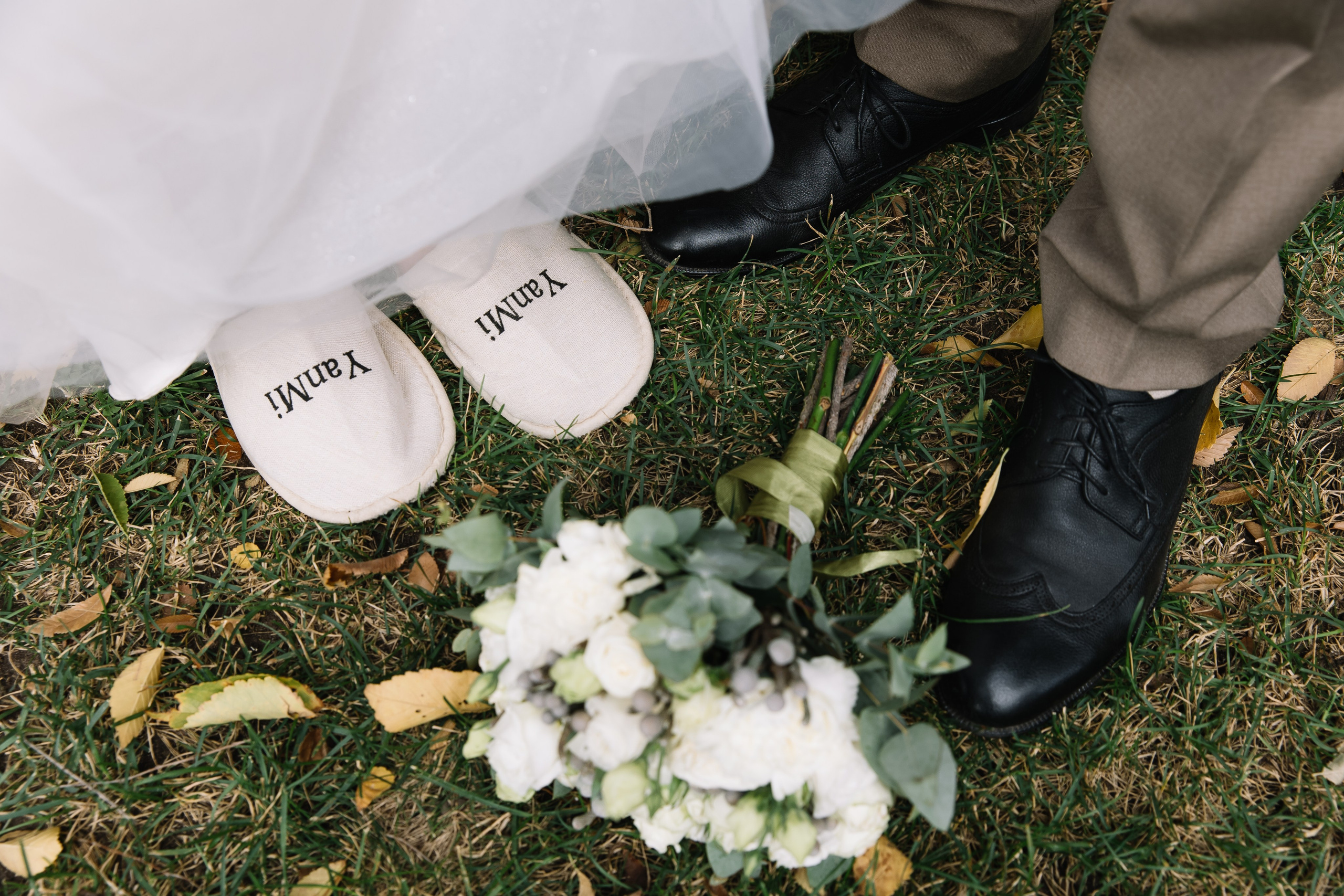 Профессиональный фотограф Юнаковская Оксана