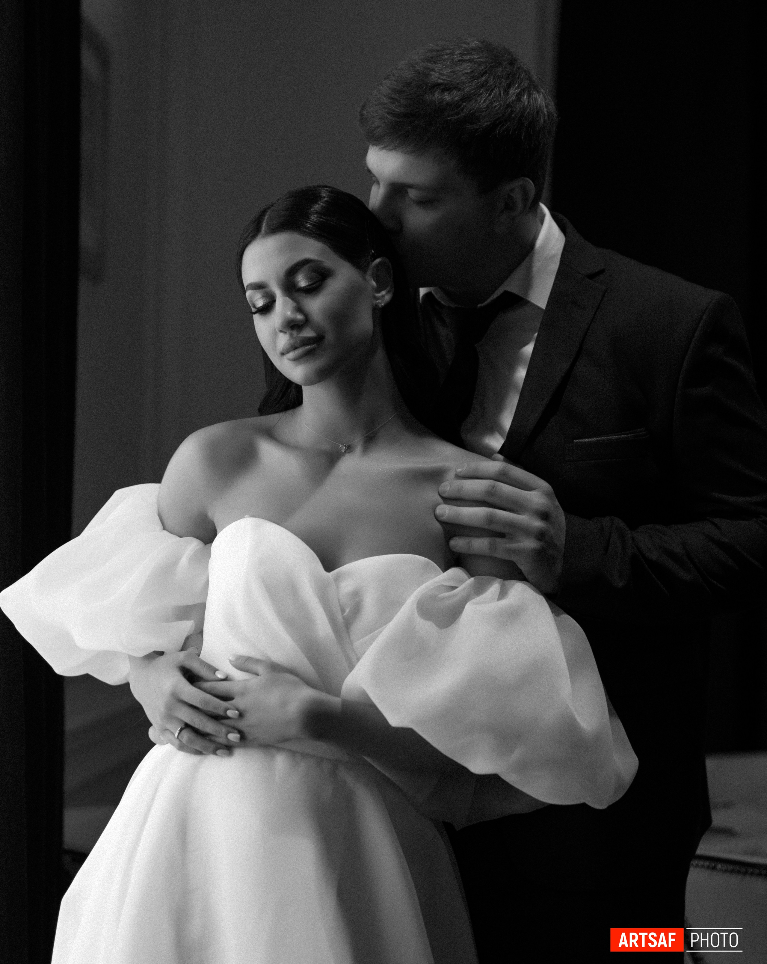 Лери & Кристина. Фотограф в Краснодаре — свадьбы, любовные истории, семейные фото сесси