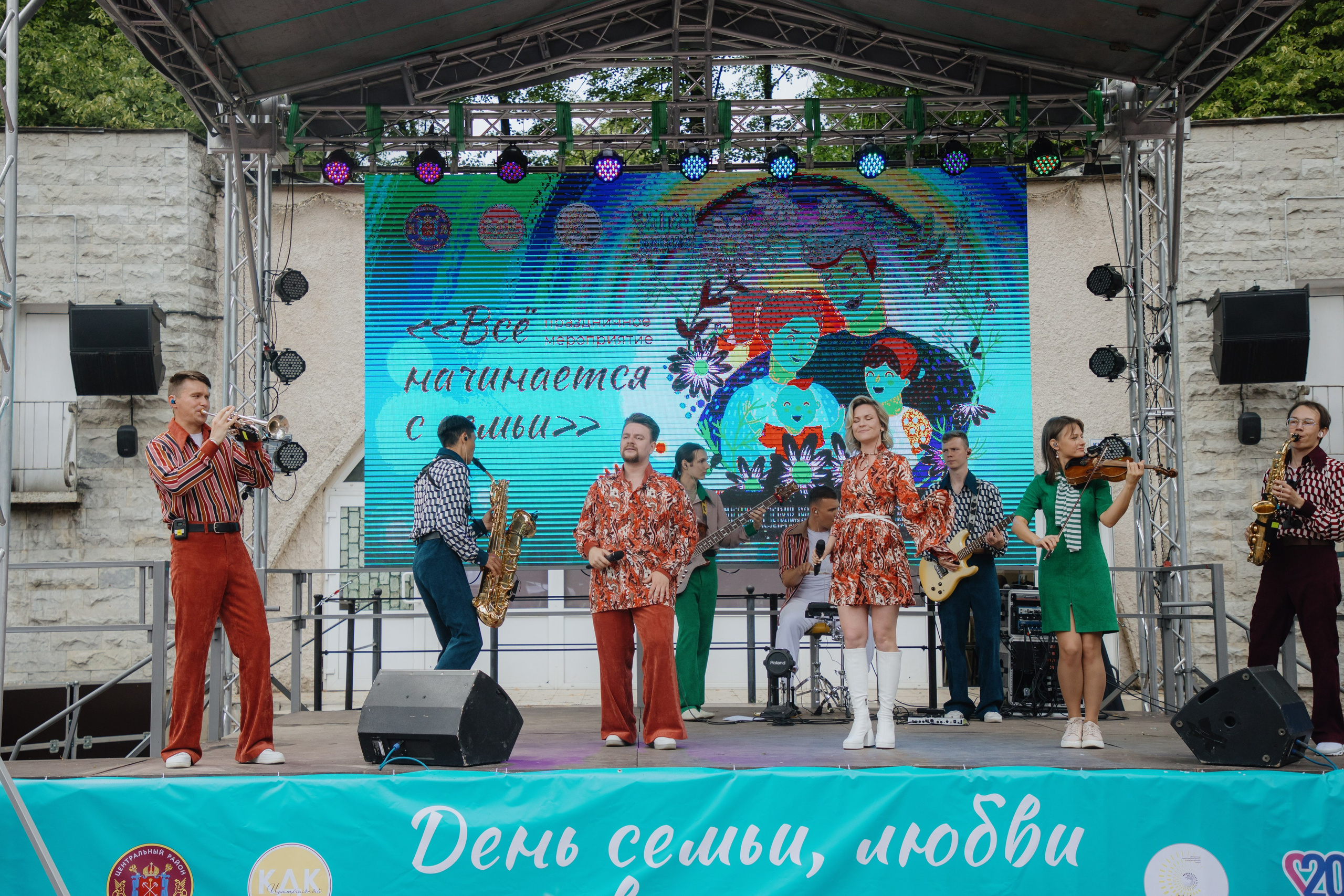 Мероприятия с депутатом Государственной Думы (Санкт-Петербург). Фотограф в Москве и Санкт-Петербурге Дарина