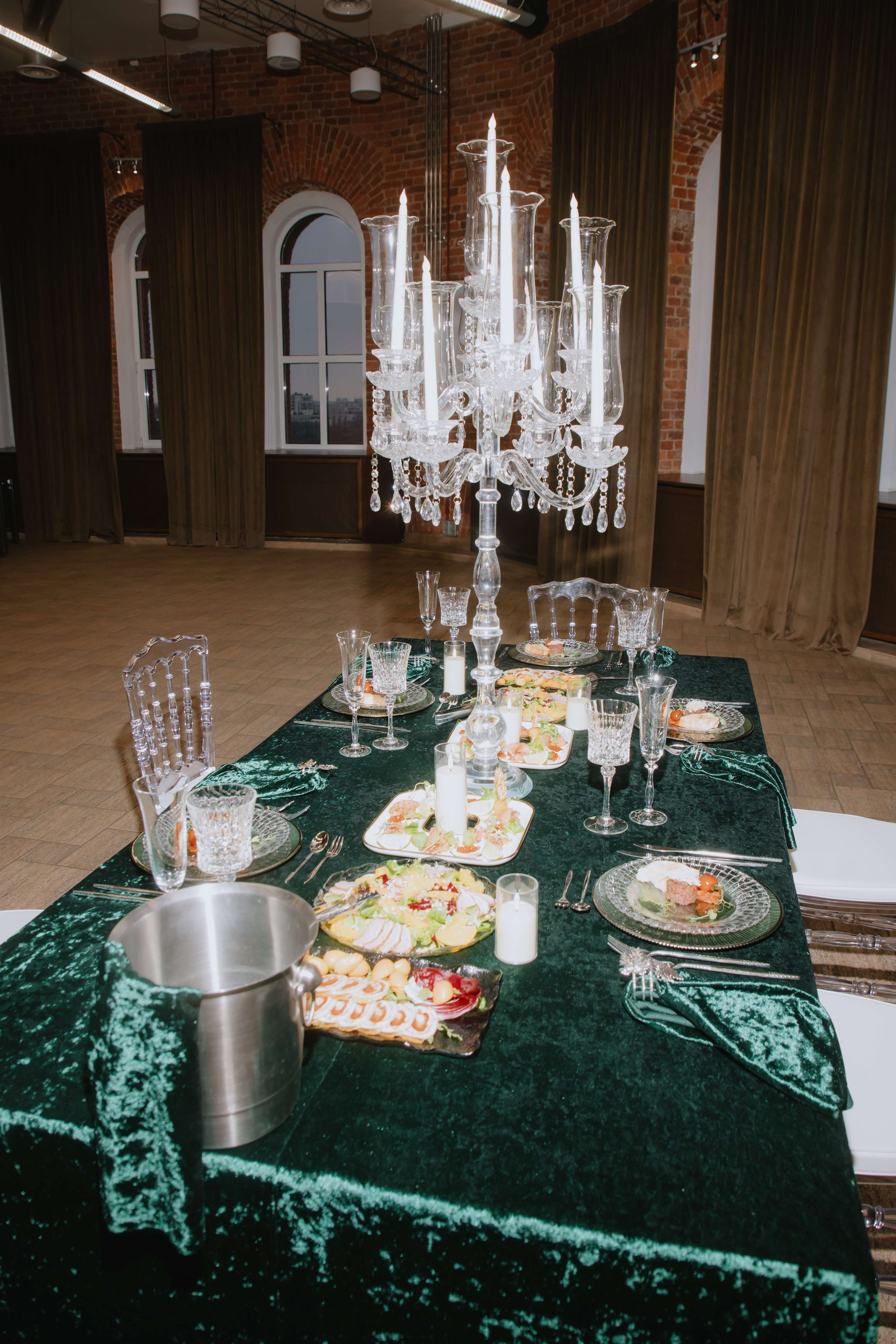 День Рождения Елены (Санкт-Петербург). Фотограф в Москве и Санкт-Петербурге Дарина