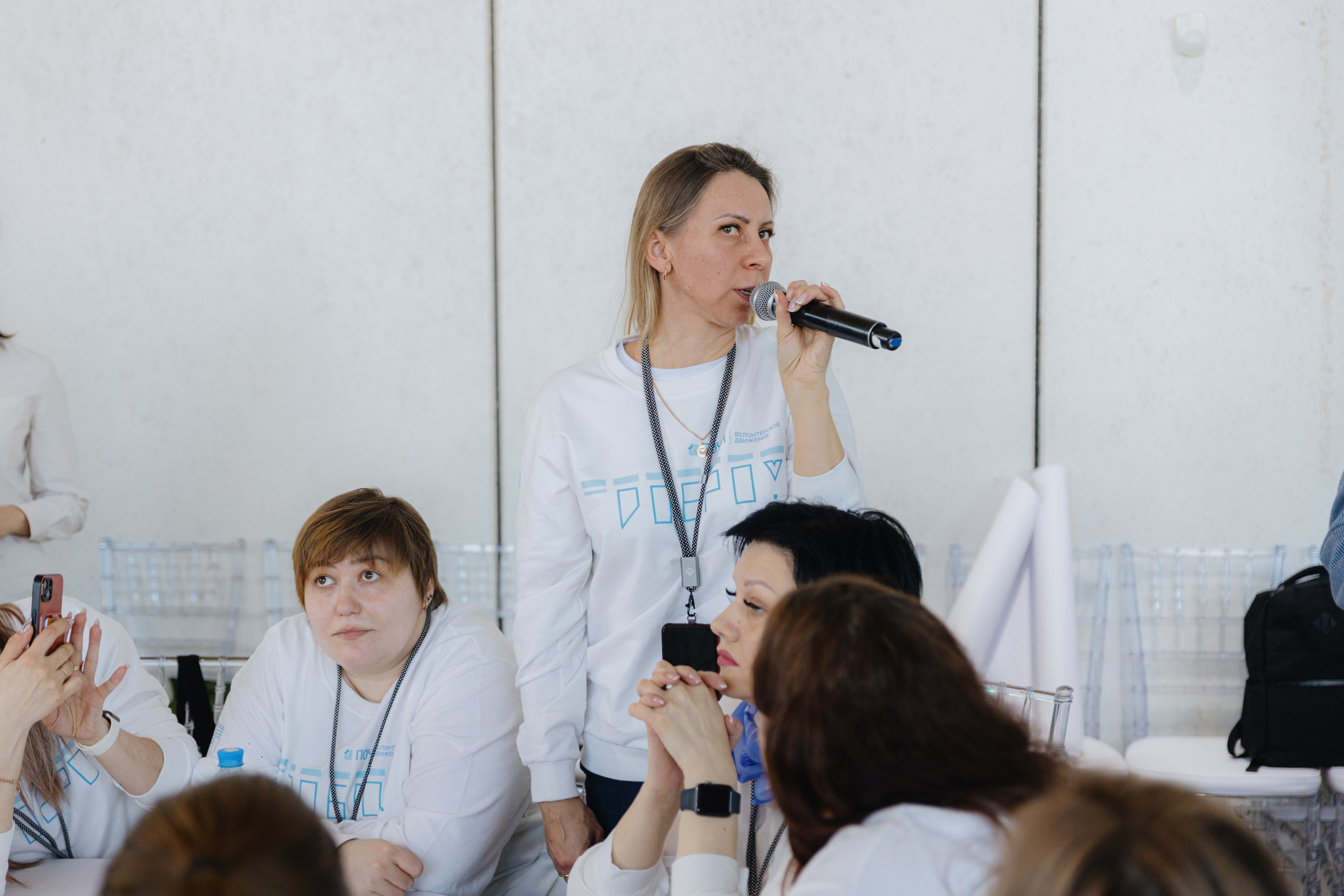 Почта России (Москва). Фотограф в Москве и Санкт-Петербурге Дарина