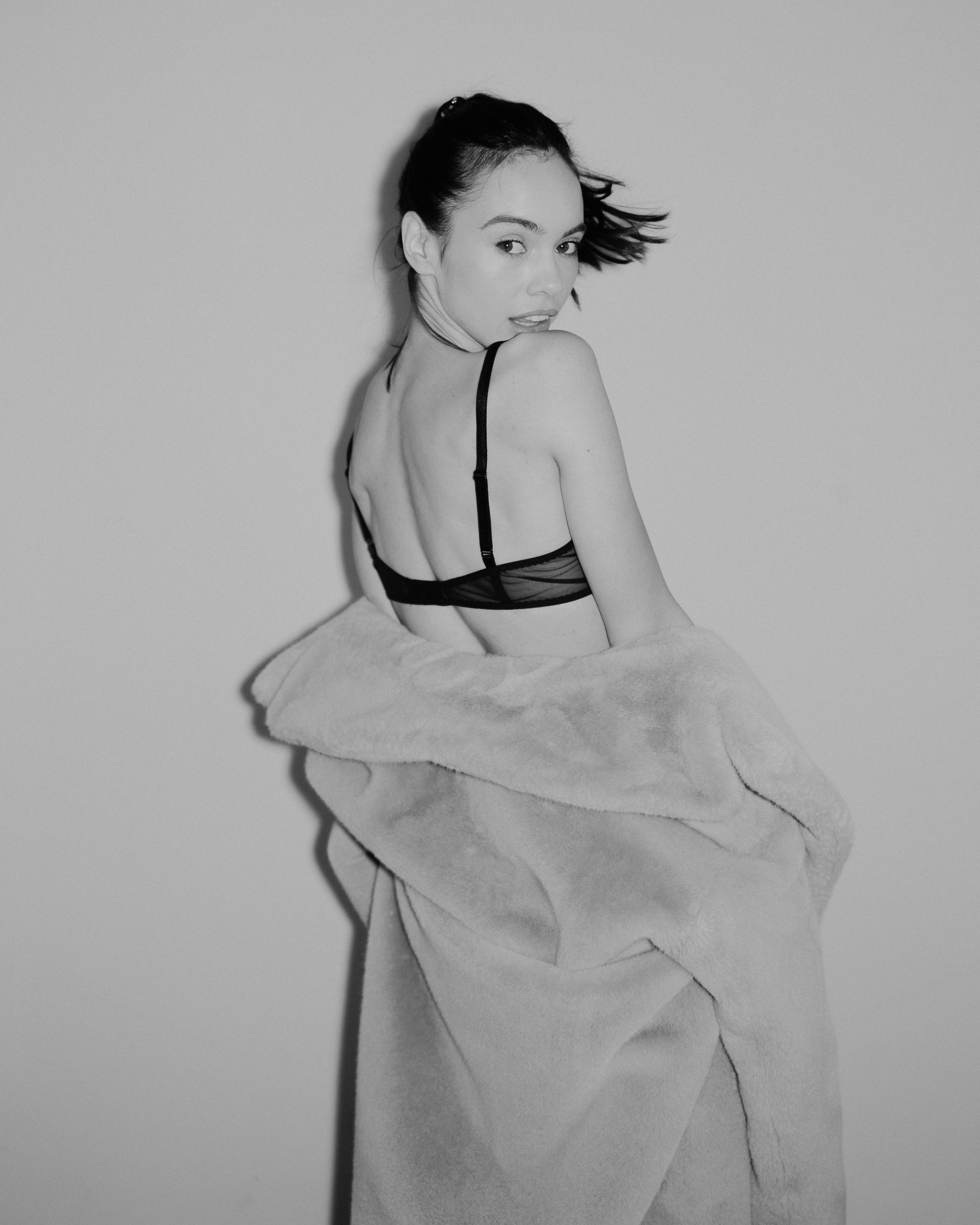 Фотограф Гребенников Евгений