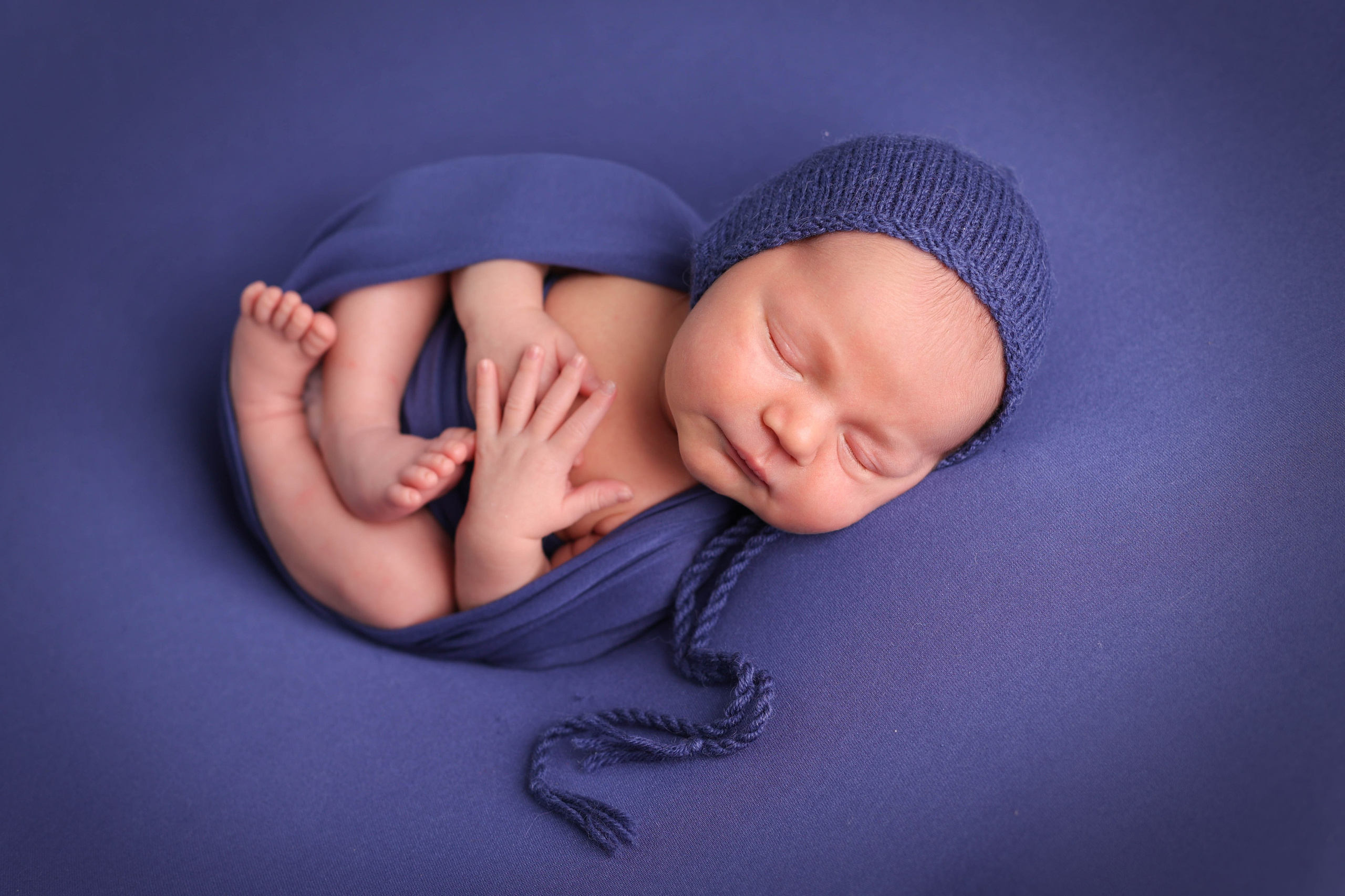 Новорожденные. Фотограф новорожденных. Детский и семейный фотограф Марьяна Юдина