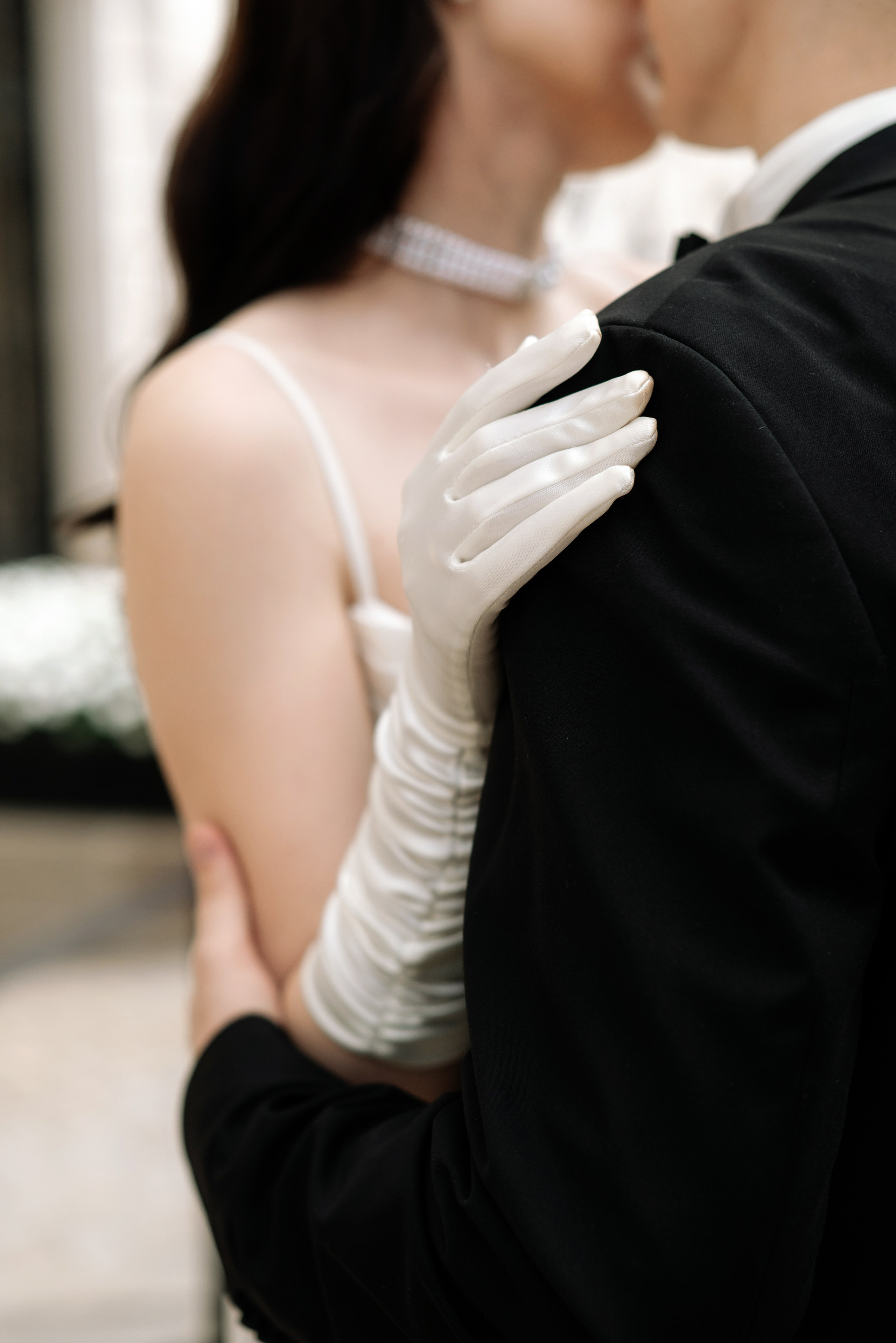 Даша и Влад. Свадебный фотограф, фотограф беременности Дарья Доценко