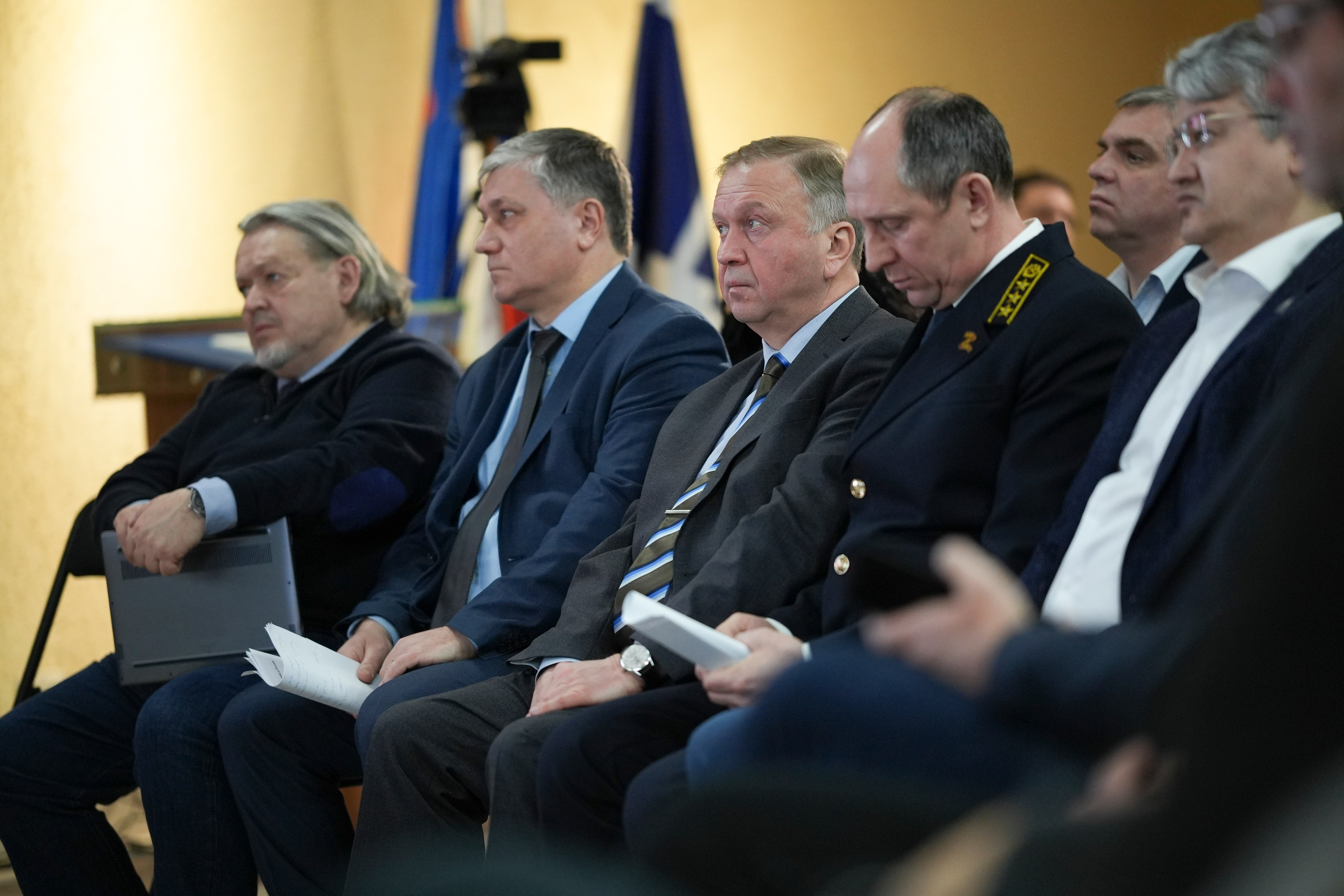 Репортажный фотограф в Новосибирске — Александр Мигда | Съёмка мероприятий. Фотограф в Новосибирске для свадеб, репортажа и бизнеса| MIGDA PHOTO